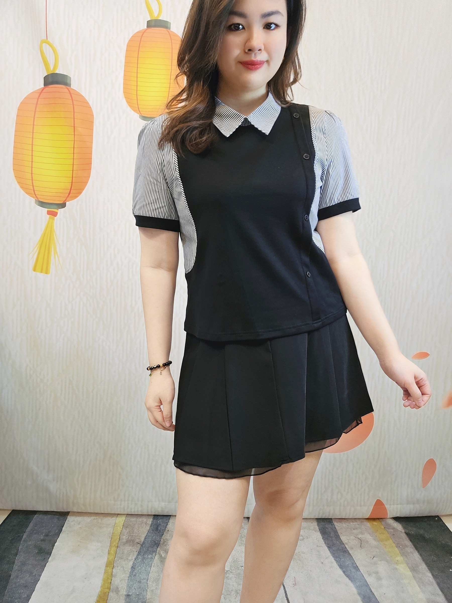 B612_20260129_212129_372_batch_13_1769698512607