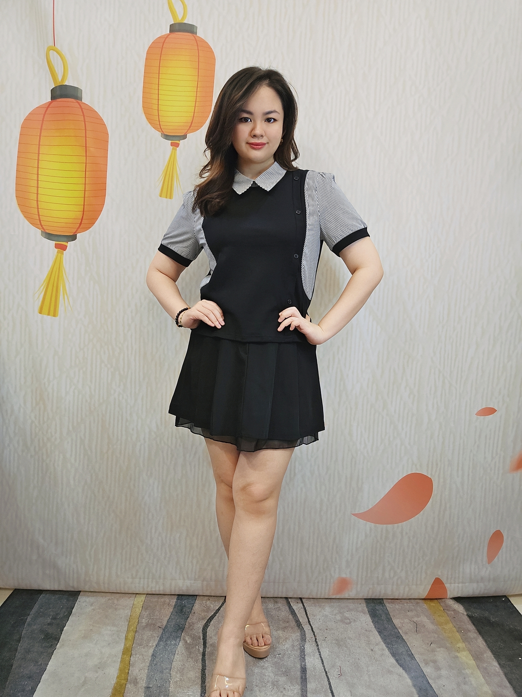 B612_20260129_212119_379_batch_14_1769698513263