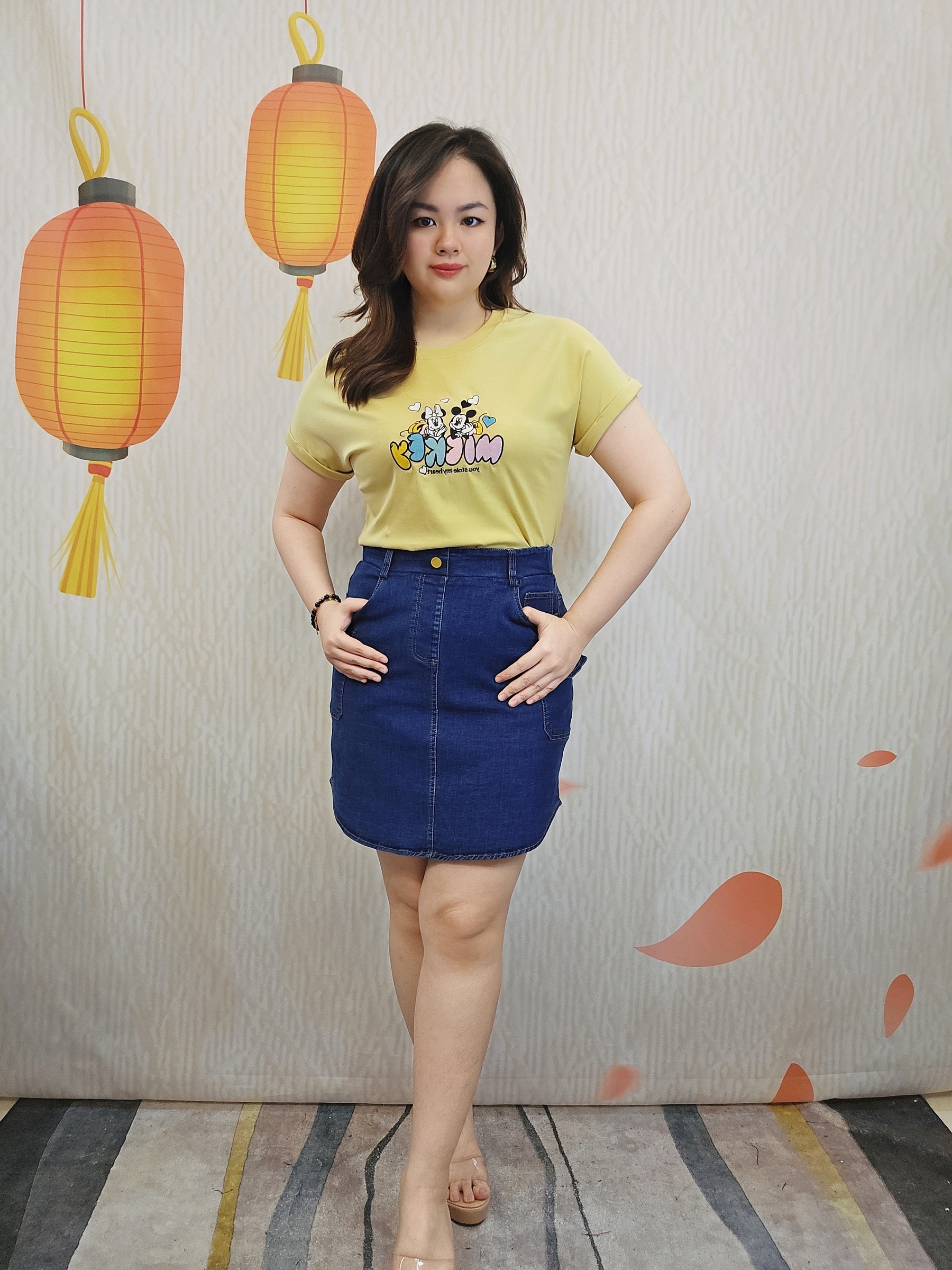 B612_20260129_215521_677_batch_8_1769698509385