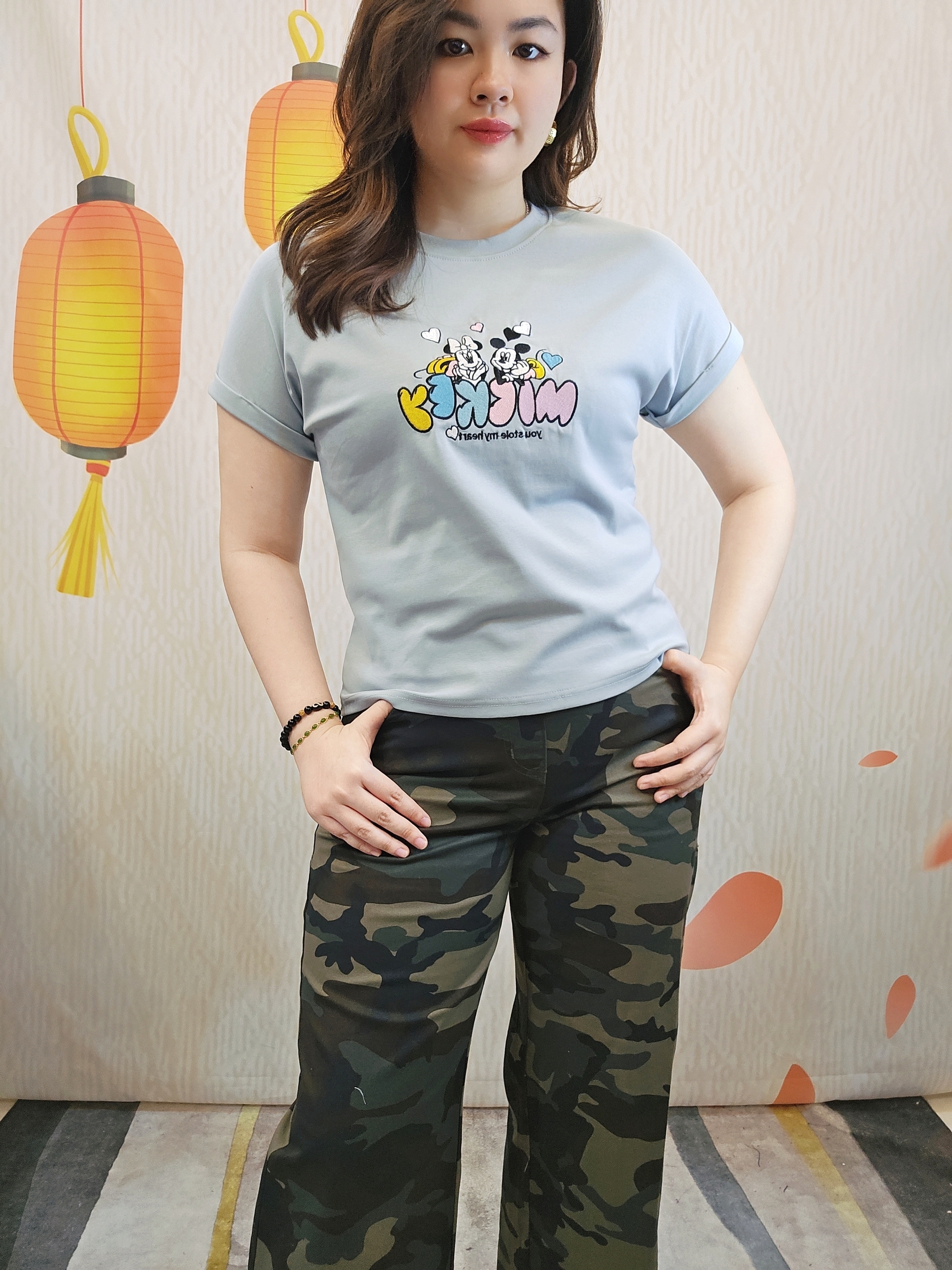 B612_20260129_220354_020_batch_2_1769698505618