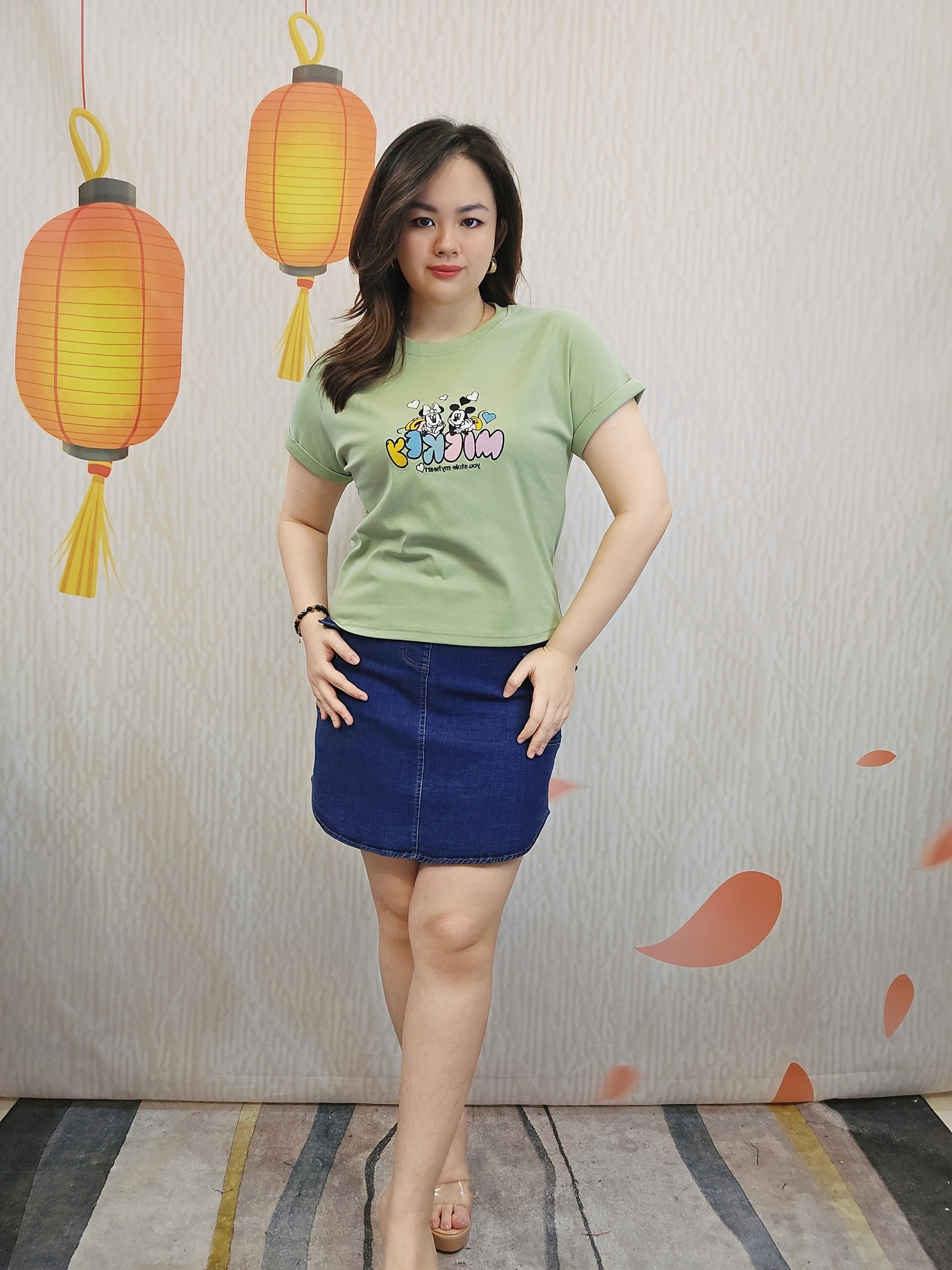 B612_20260129_215617_486_batch_9_1769698510041