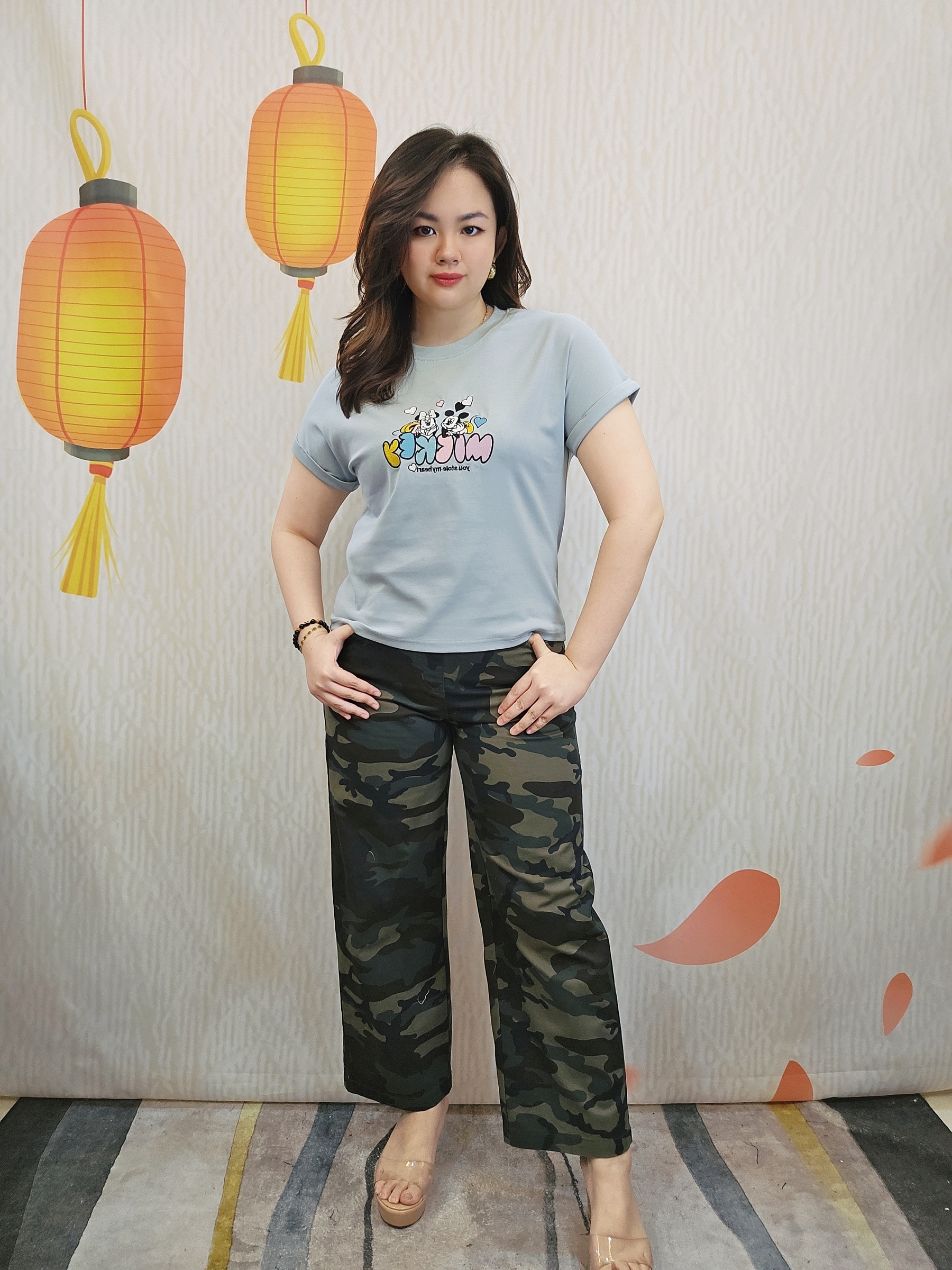 B612_20260129_220342_610_batch_3_1769698506262