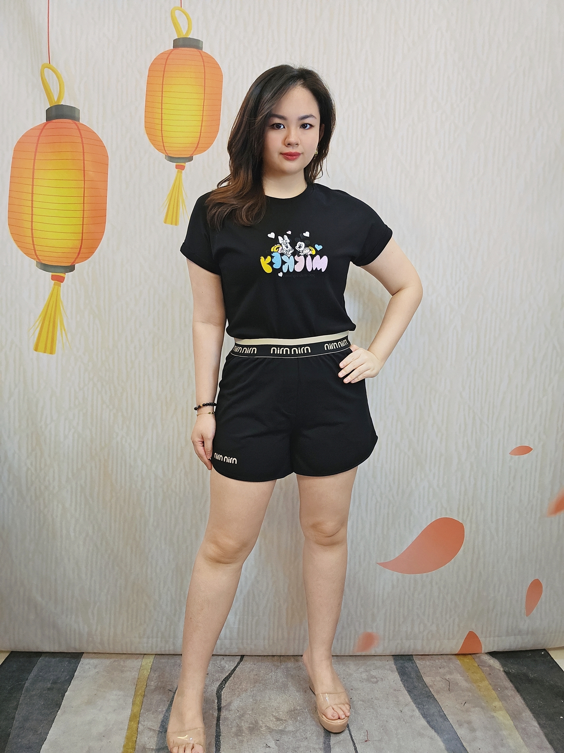 B612_20260129_213926_715_batch_12_1769698511968