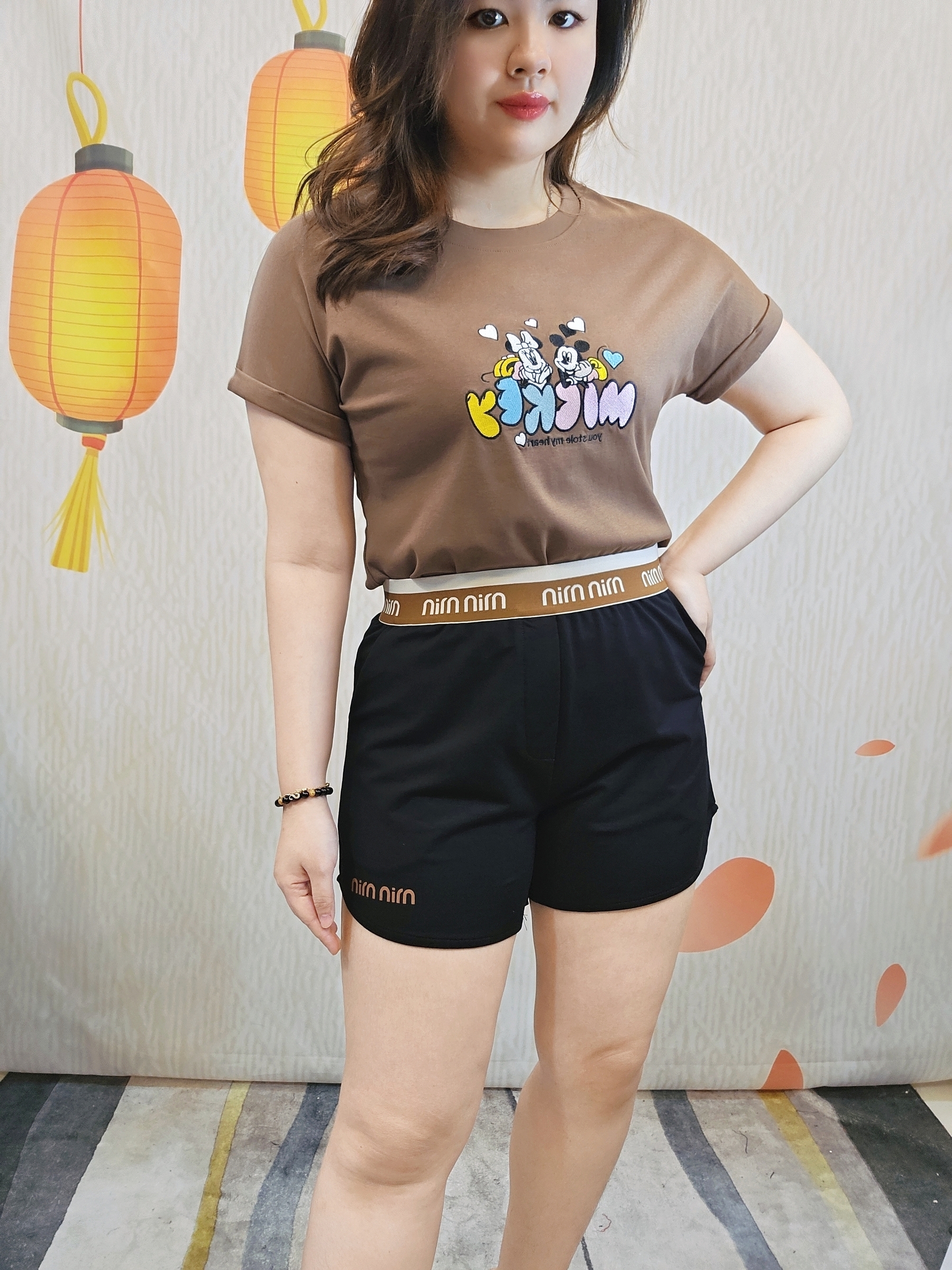 B612_20260129_205334_026_batch_16_1769698514626