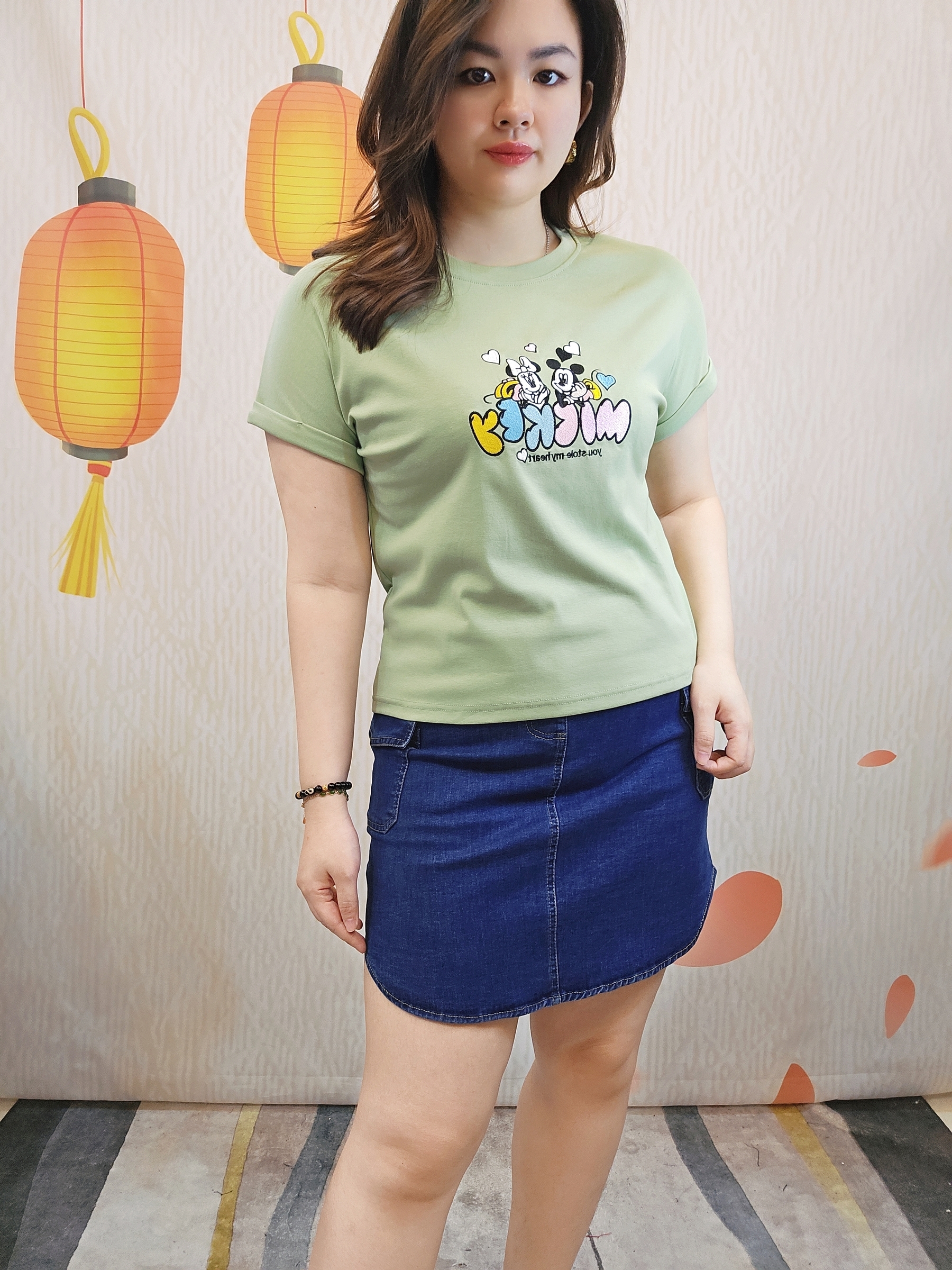 B612_20260129_215628_048_batch_4_1769698506906