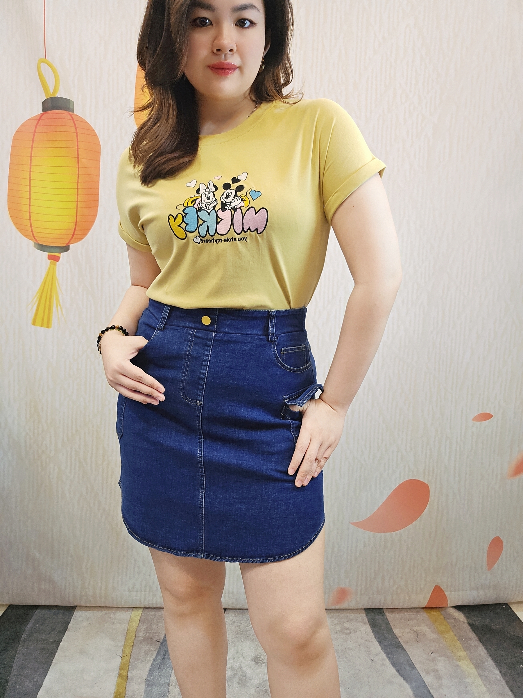 B612_20260129_215533_977_batch_7_1769698508762