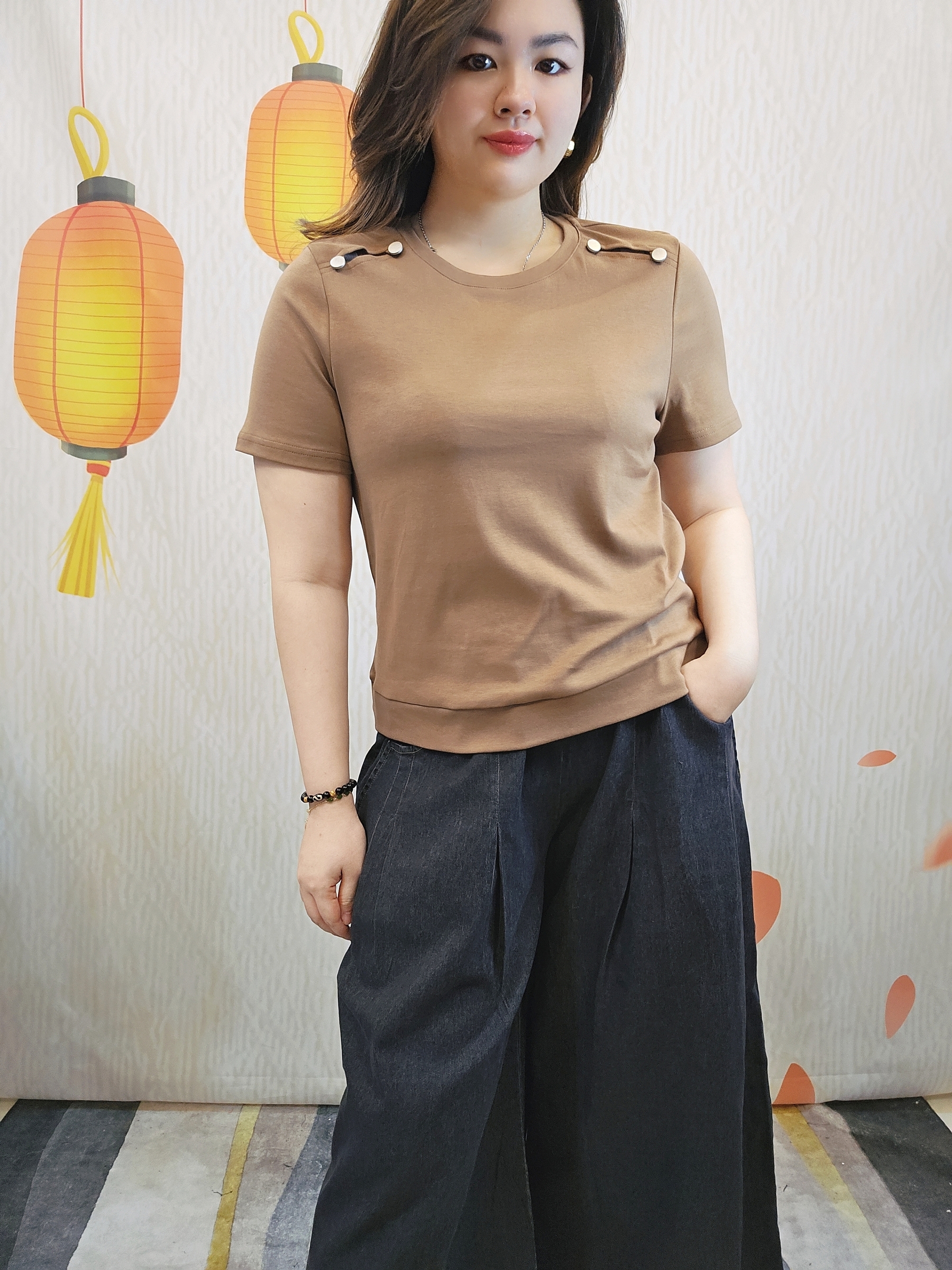 B612_20260129_215211_727_batch_11_1769698511372