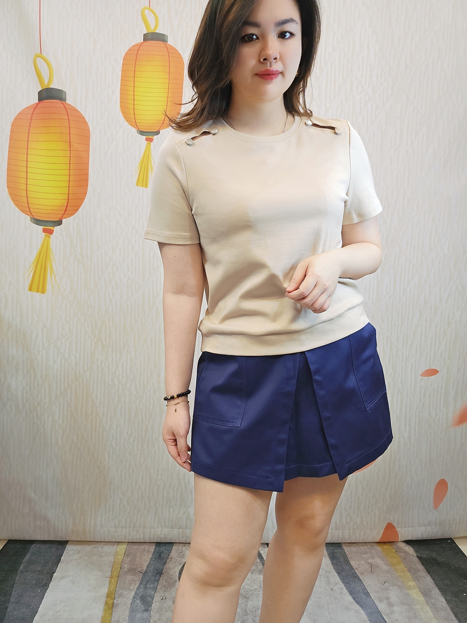 B612_20260129_222617_466_batch_1_1769698505014