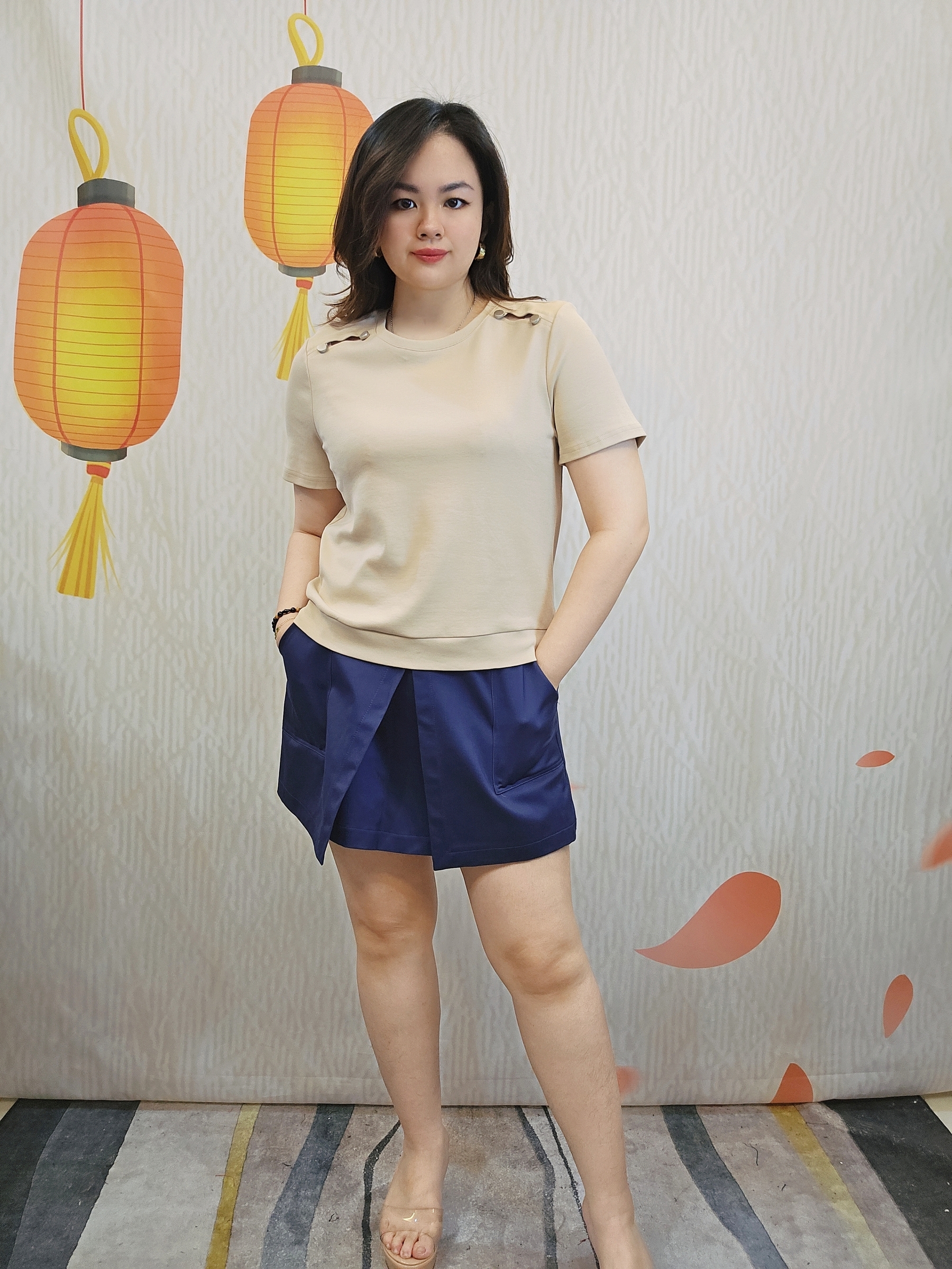 B612_20260129_222607_085_batch_0_1769698504323