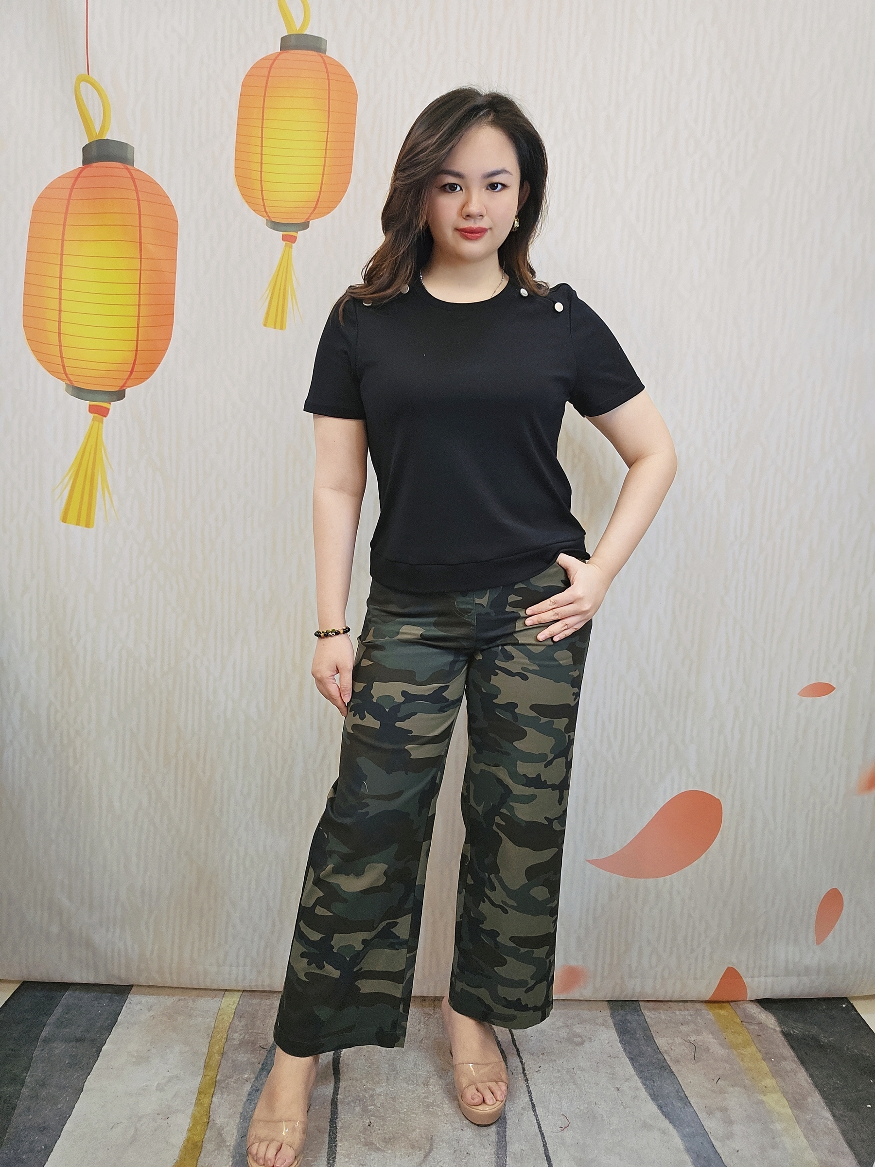 B612_20260129_204340_197_batch_17_1769698515266