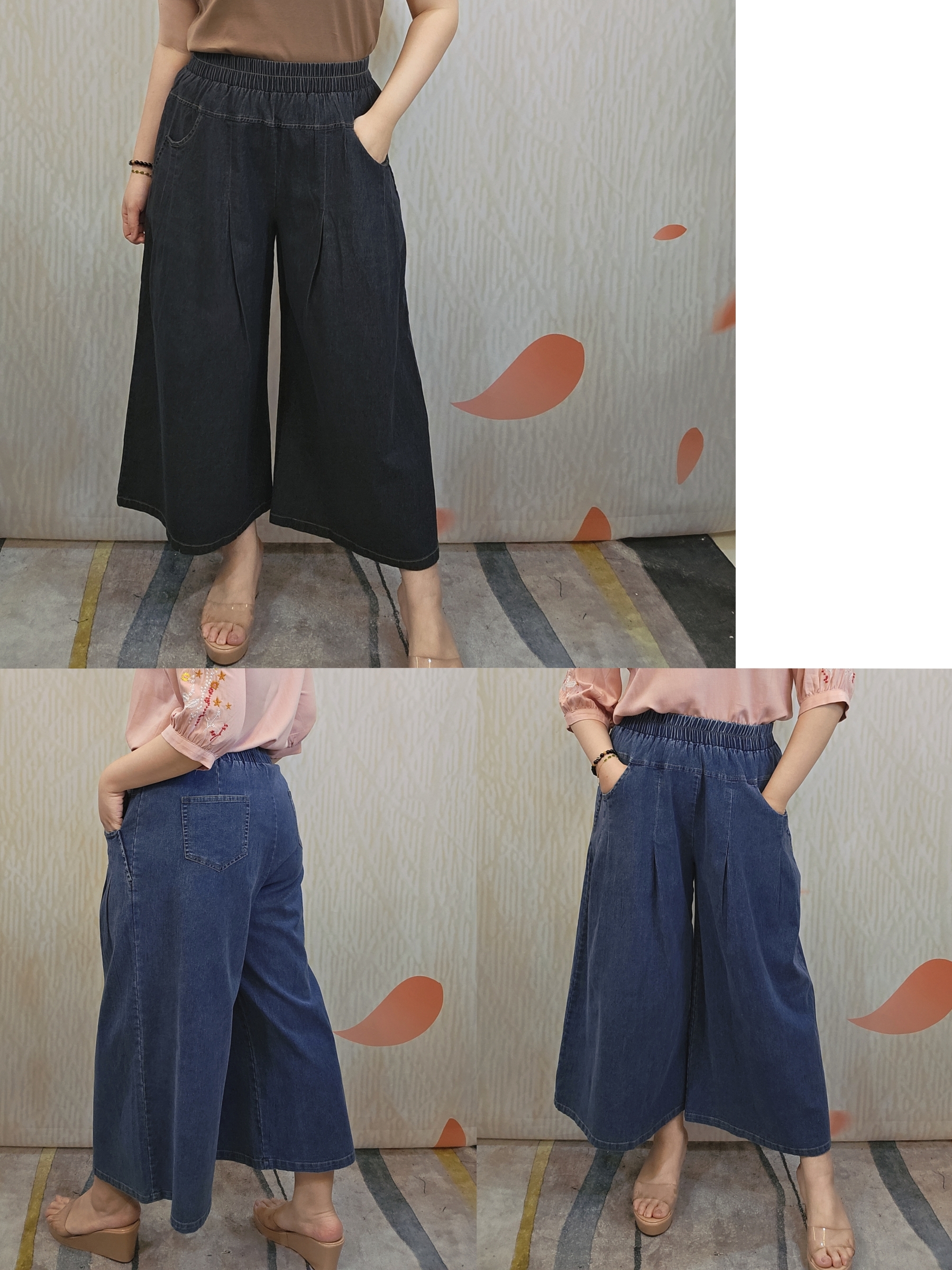 MEITU_20260129_231232545