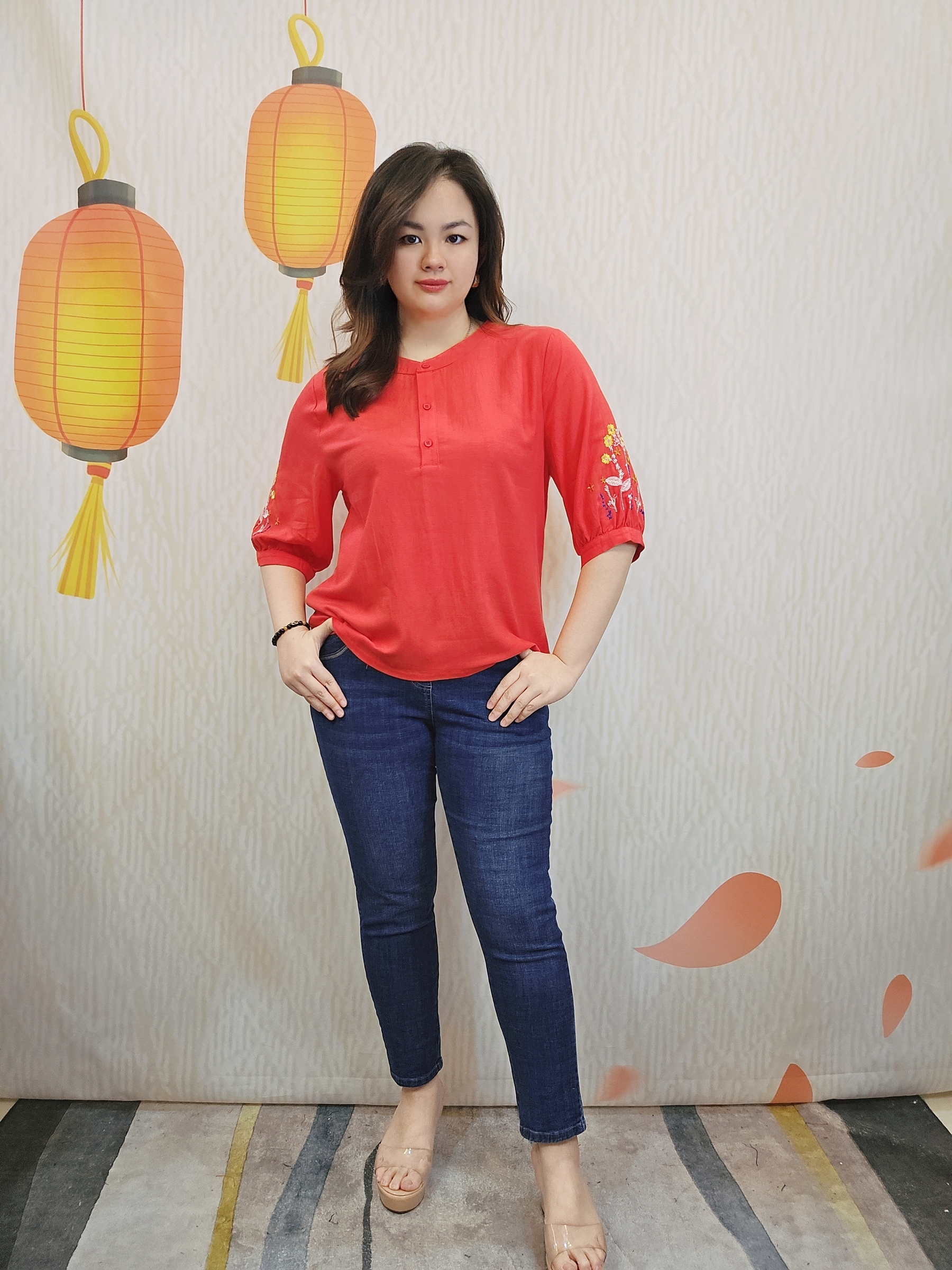 B612_20260129_221323_428_batch_4_1769699625023