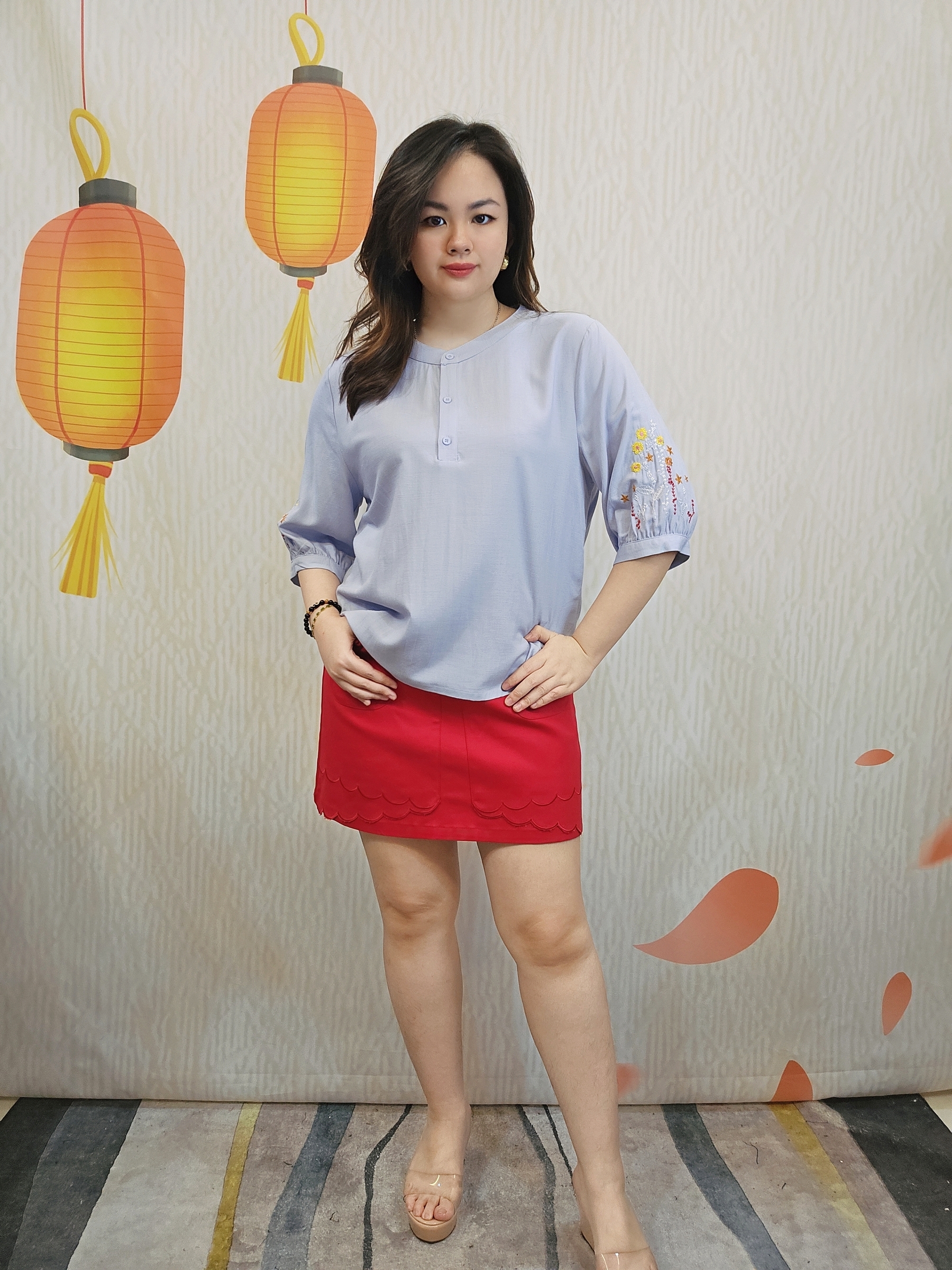 B612_20260129_220559_807_batch_2_1769699624006