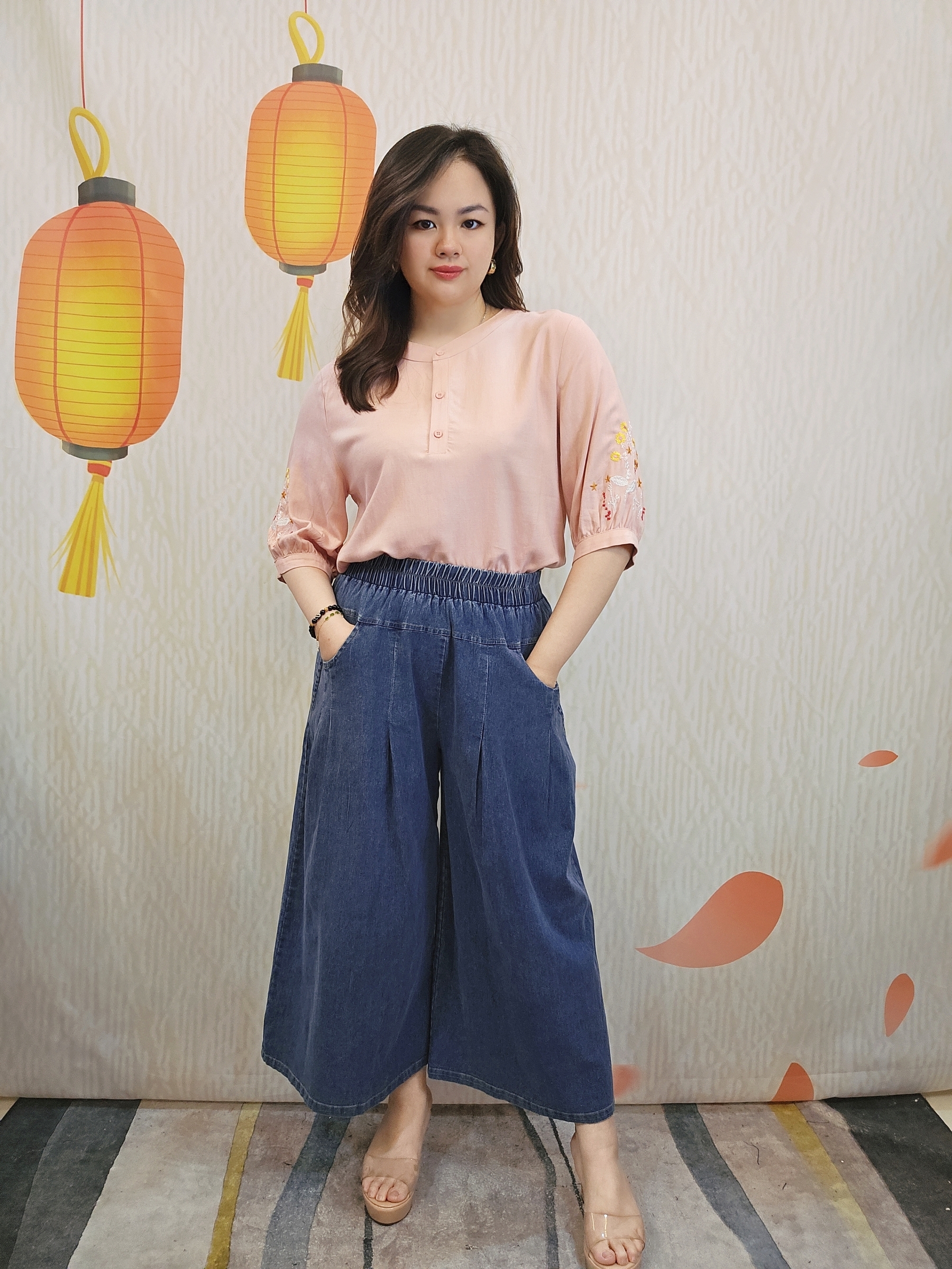 B612_20260129_214816_044_batch_0_1769699623004