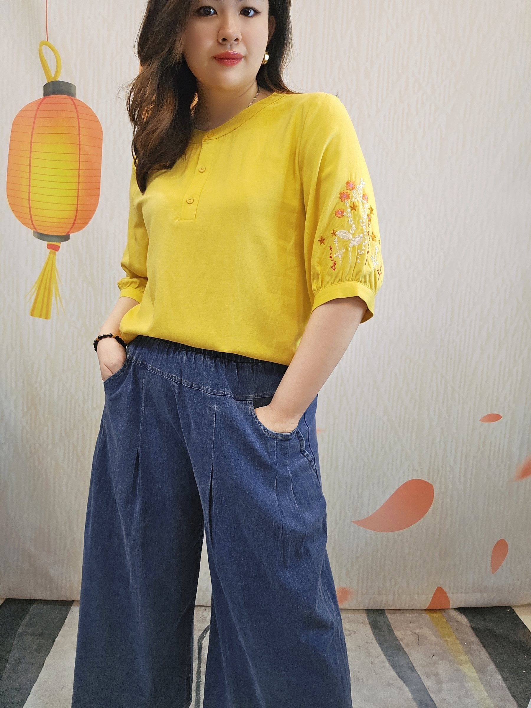 B612_20260129_204924_404_batch_7_1769699626524