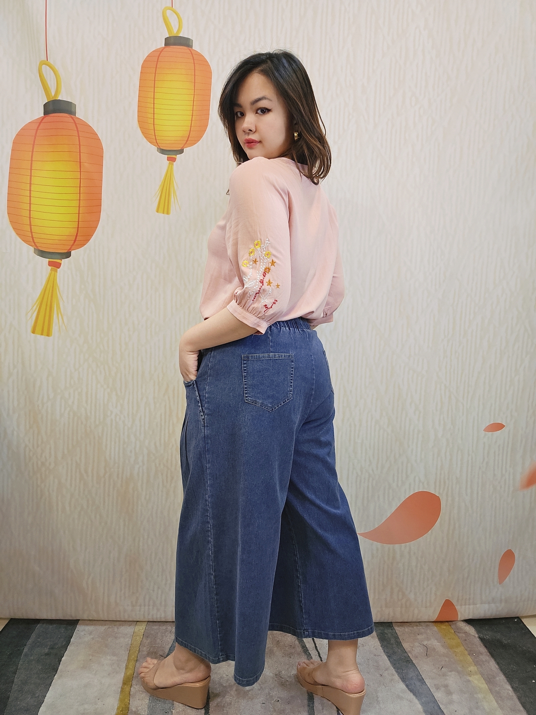 B612_20260129_214938_340_batch_1_1769699623520