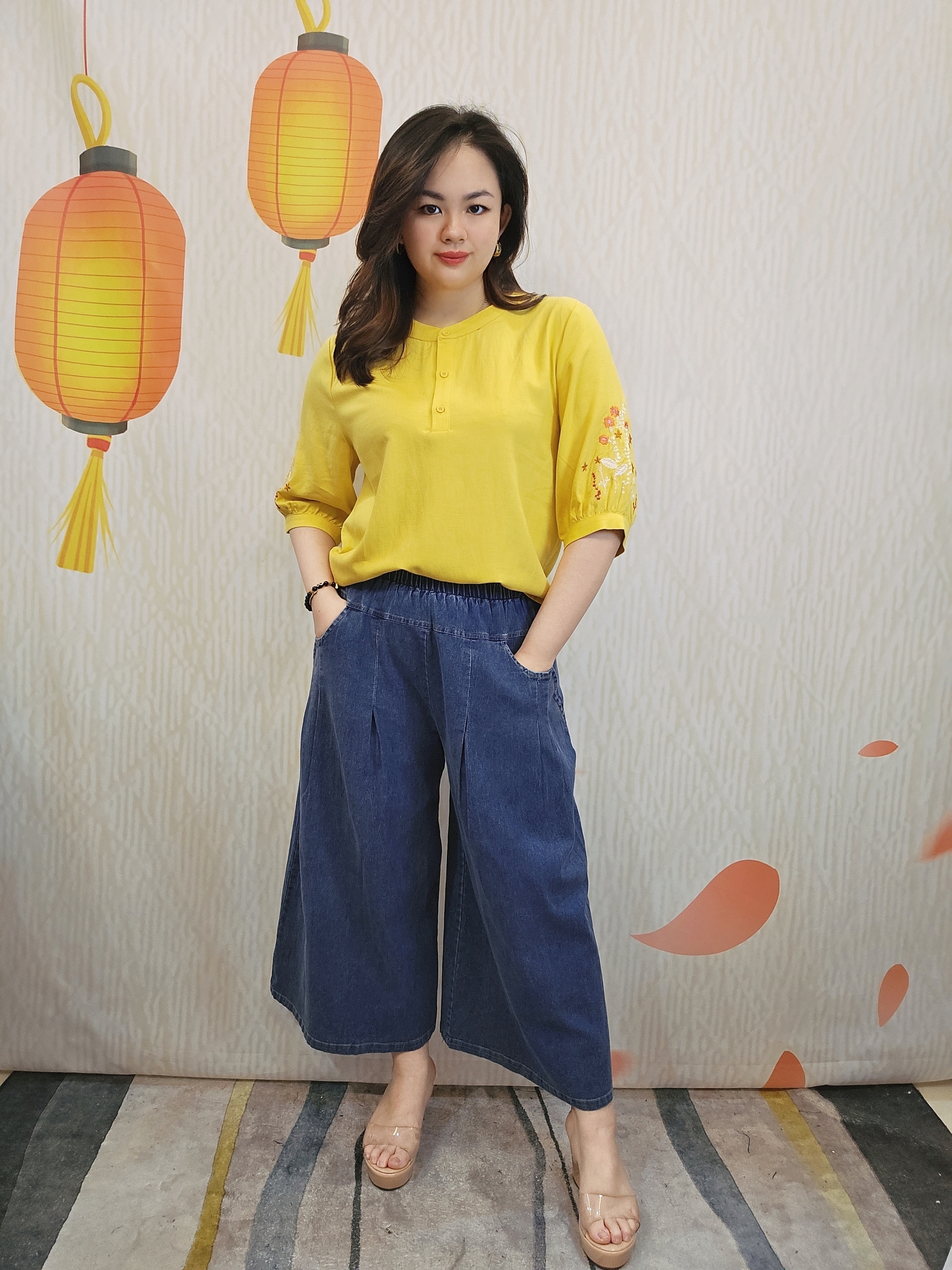 B612_20260129_204806_700_batch_6_1769699625997