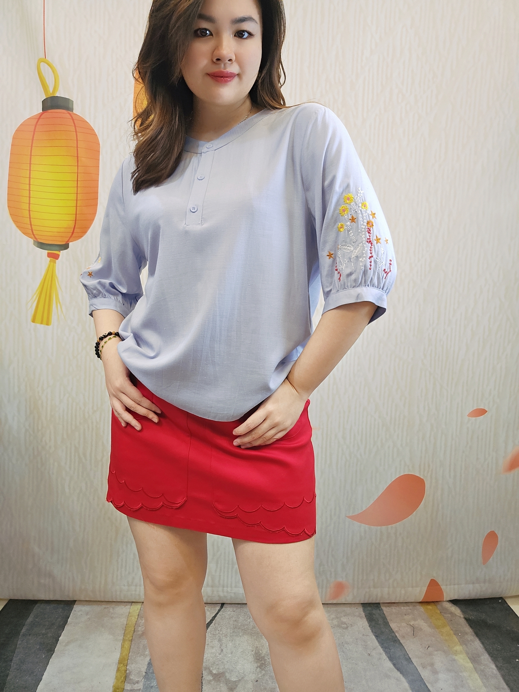 B612_20260129_220610_389_batch_3_1769699624494