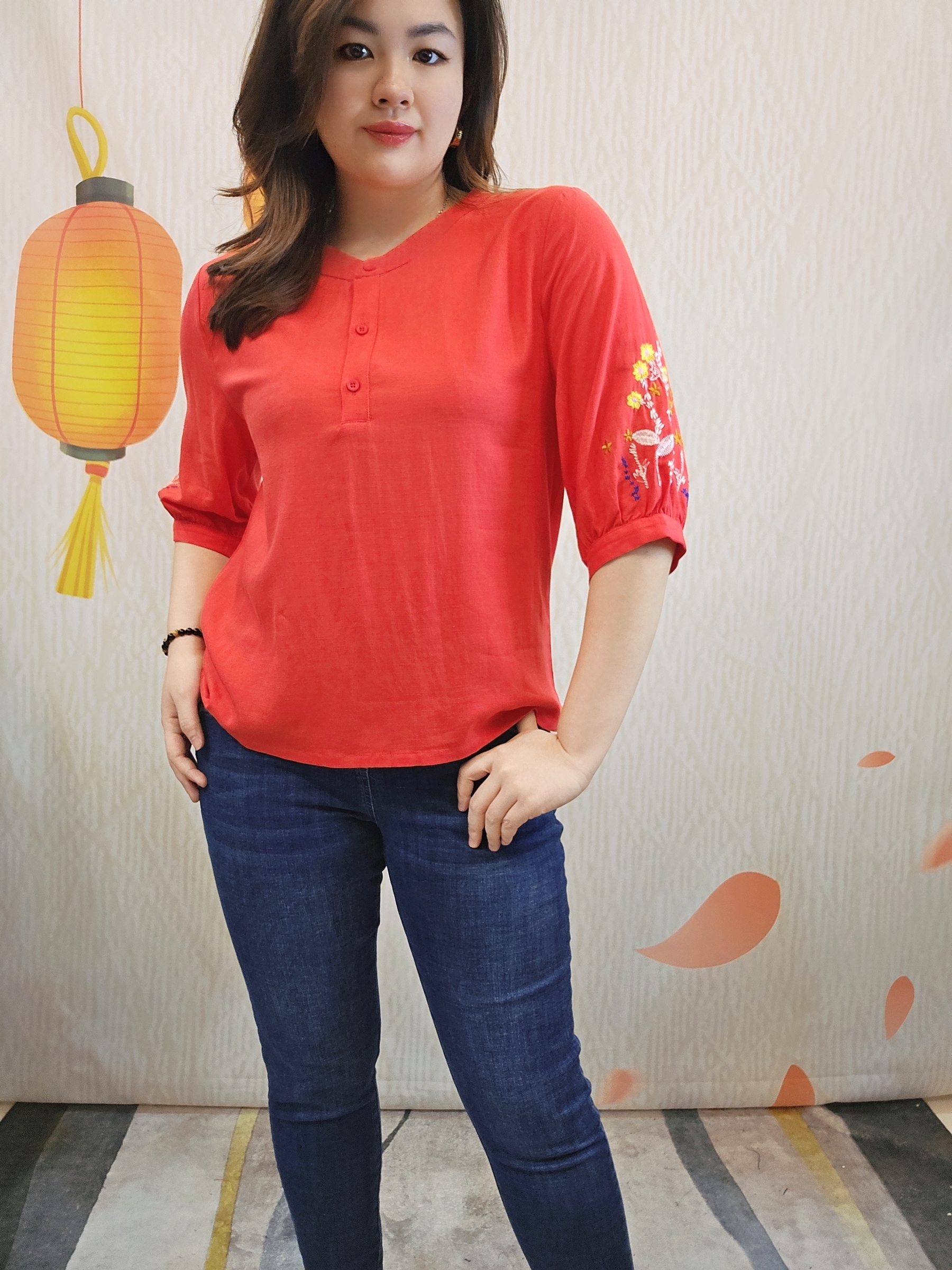 B612_20260129_221333_681_batch_5_1769699625504