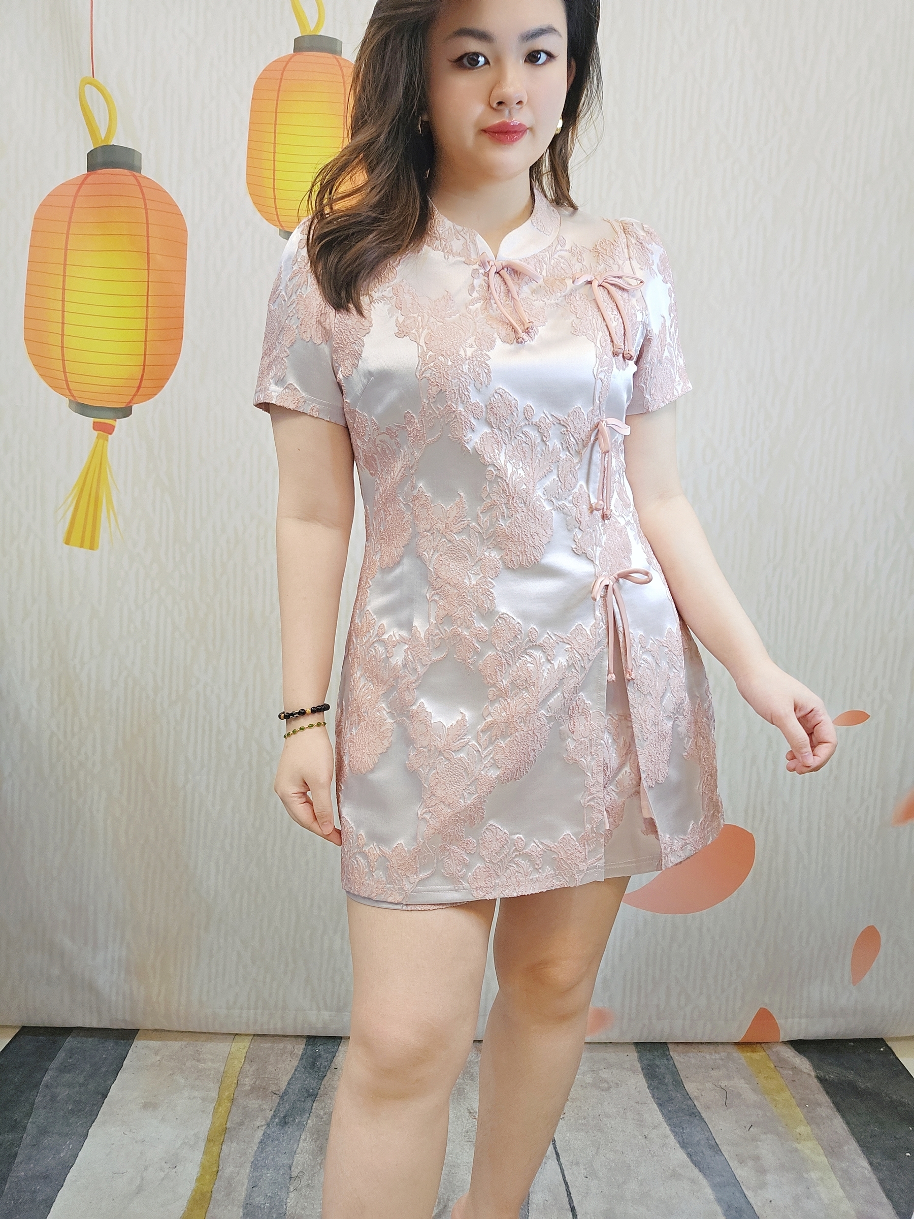 B612_20260129_203715_845_batch_4_1769700518485