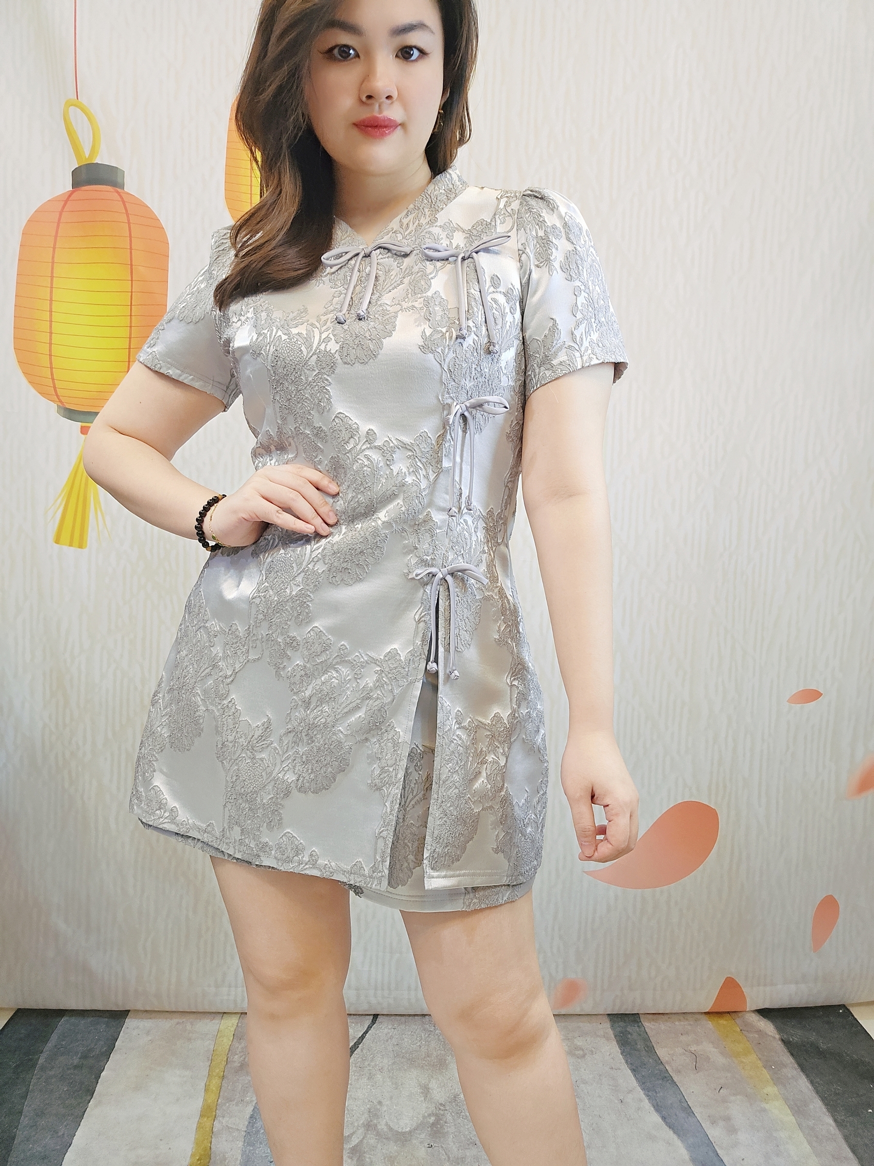 B612_20260129_214535_923_batch_0_1769700516225