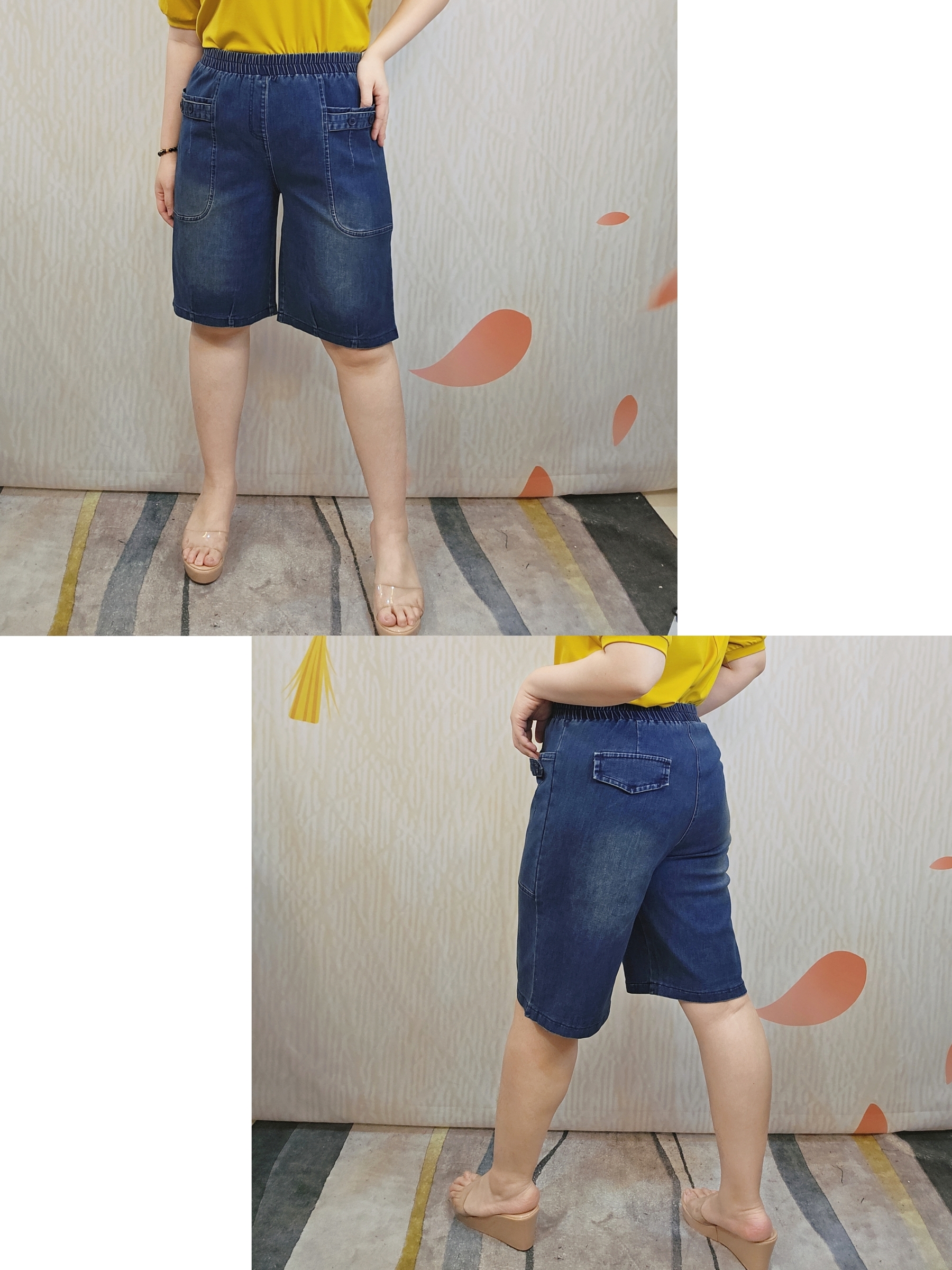 MEITU_20260129_233556502