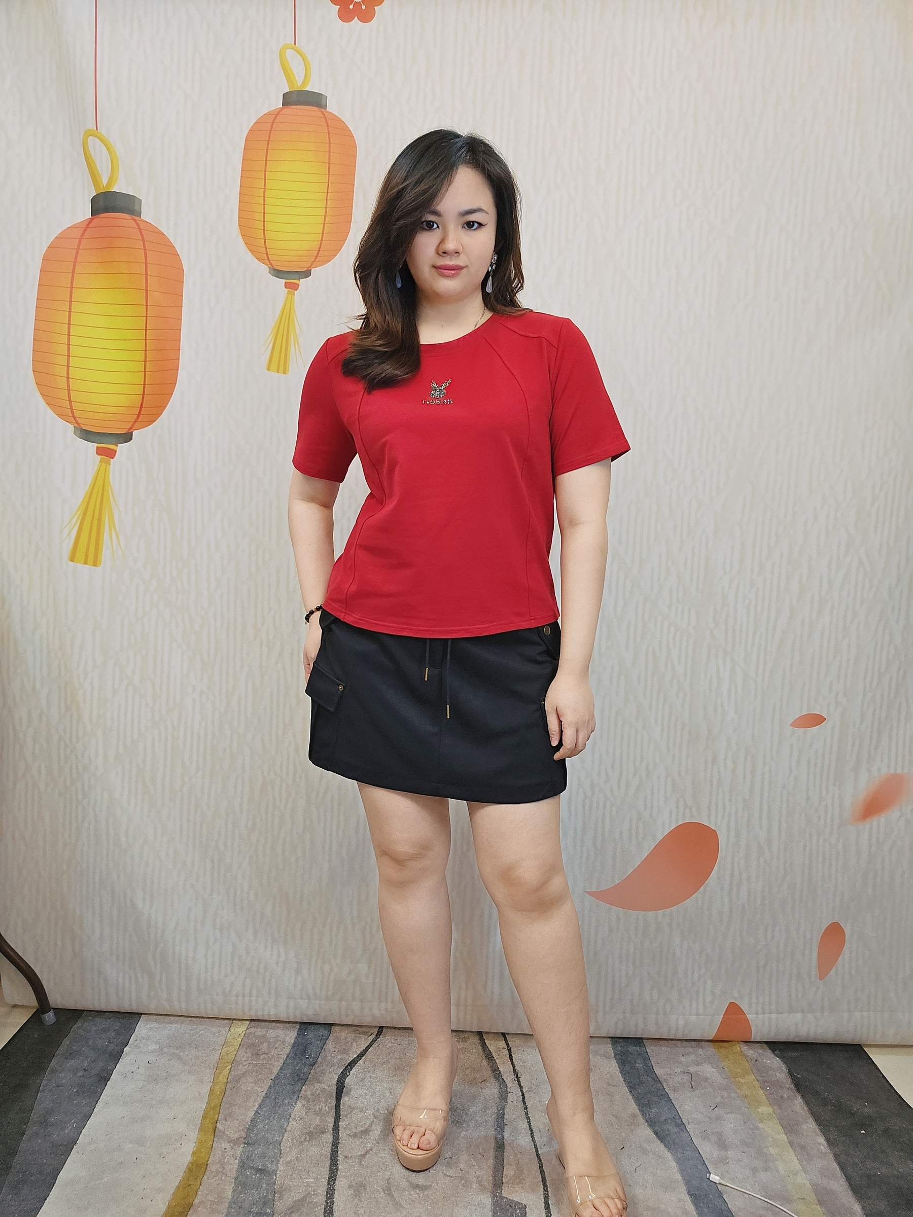 B612_20260123_222855_972_batch_3_1769699522389