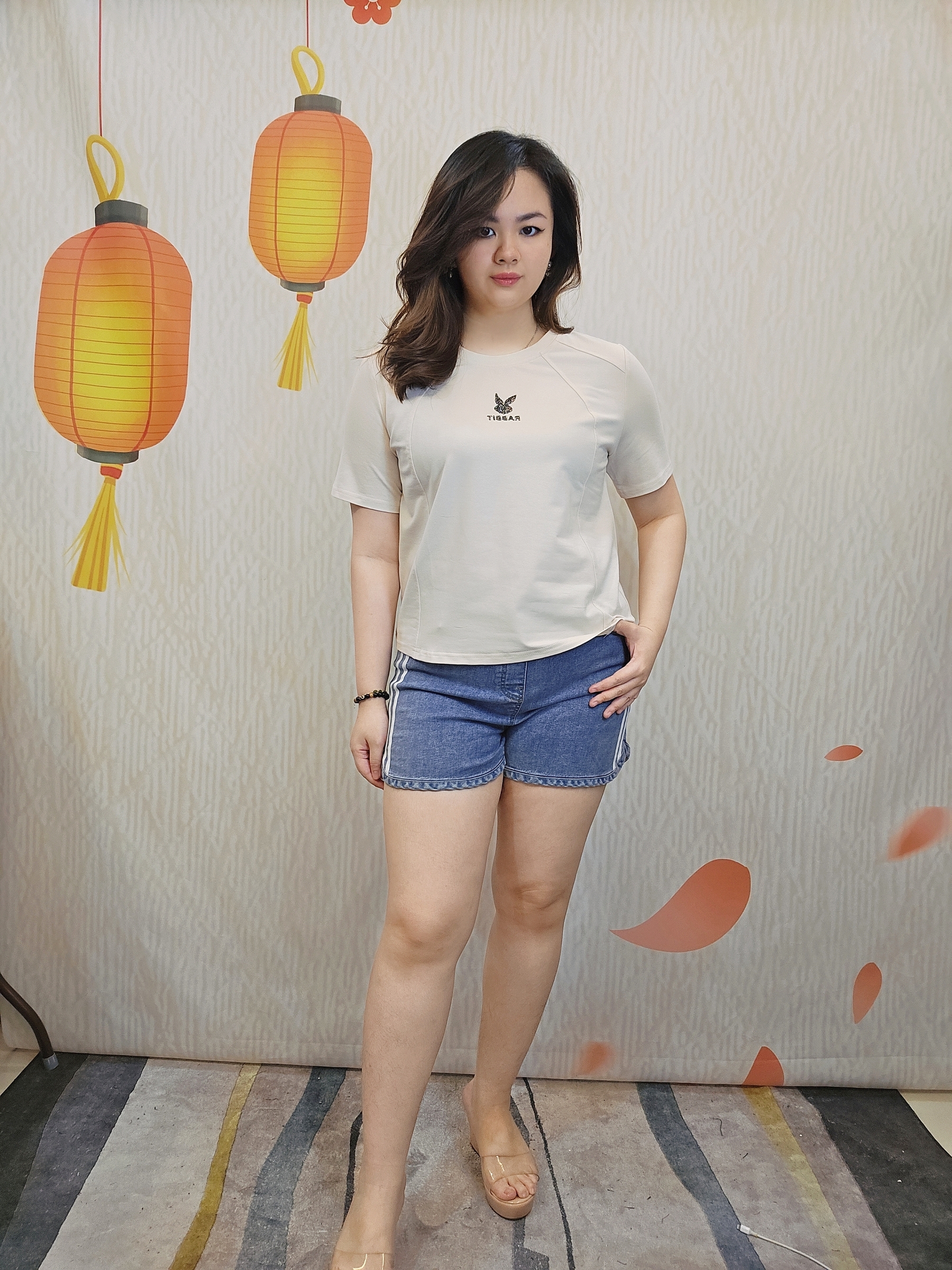 B612_20260123_223113_838_batch_4_1769699522911