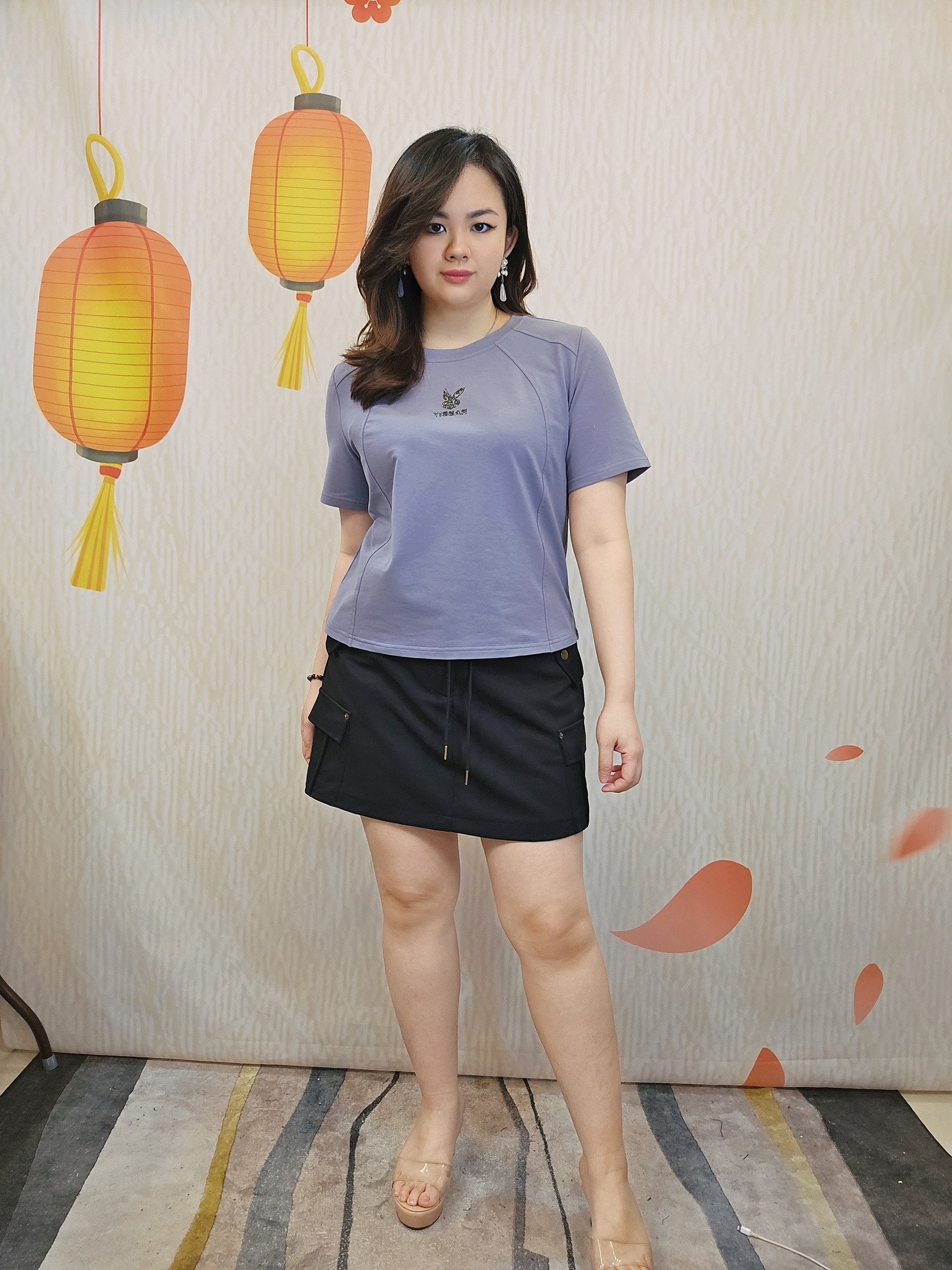 B612_20260123_222704_390_batch_0_1769699520930