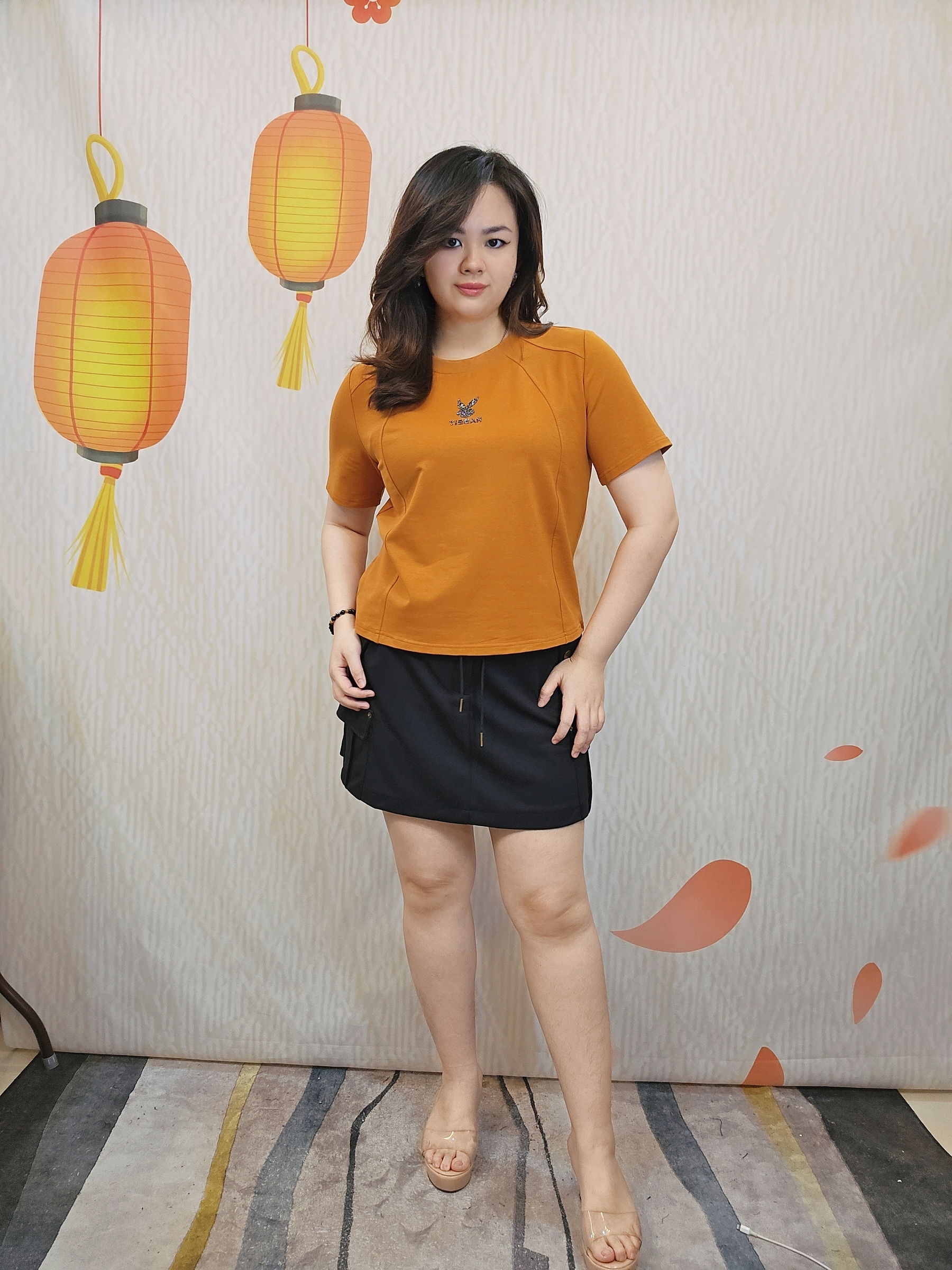 B612_20260123_222745_456_batch_1_1769699521425