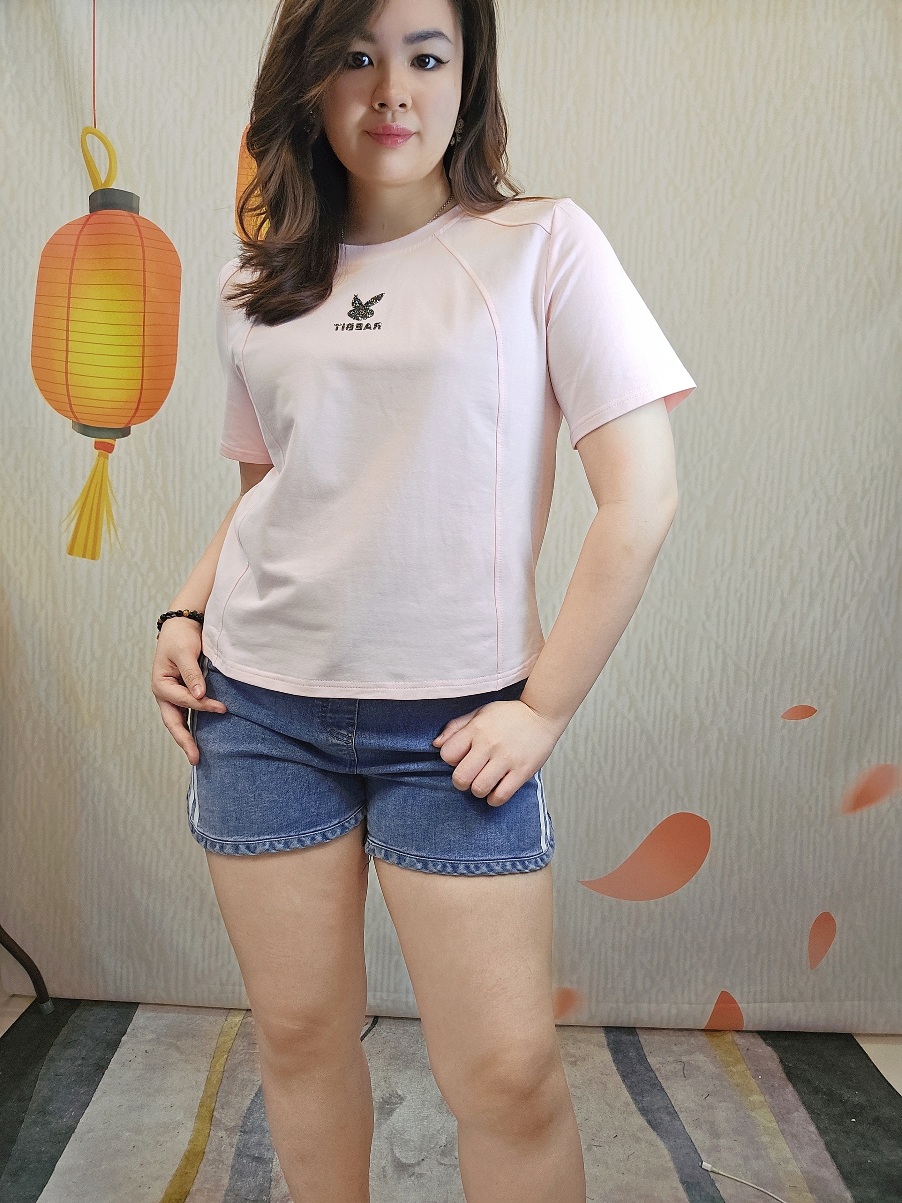 B612_20260123_223031_290_batch_5_1769699523408