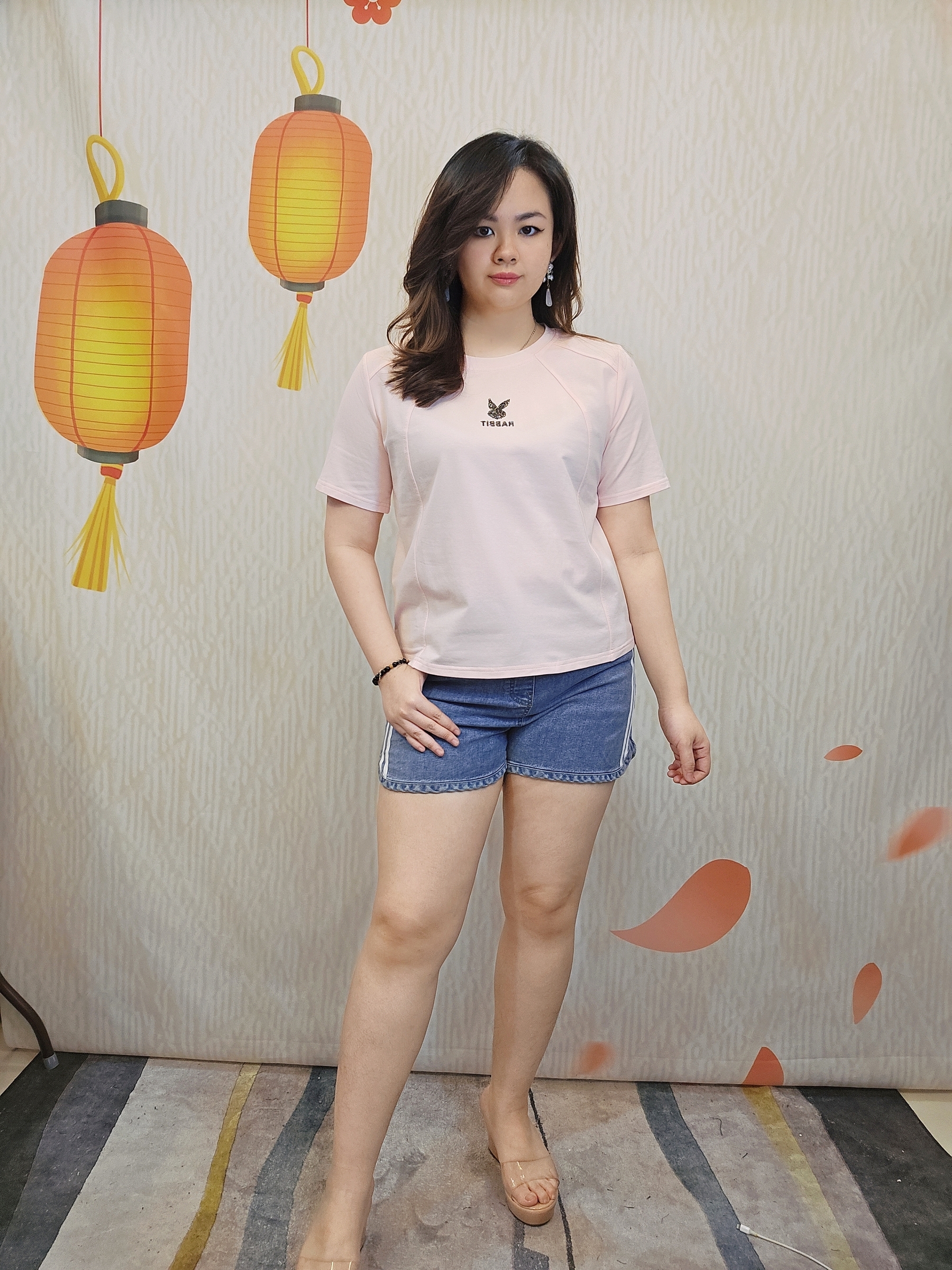 B612_20260123_223020_624_batch_2_1769699521910