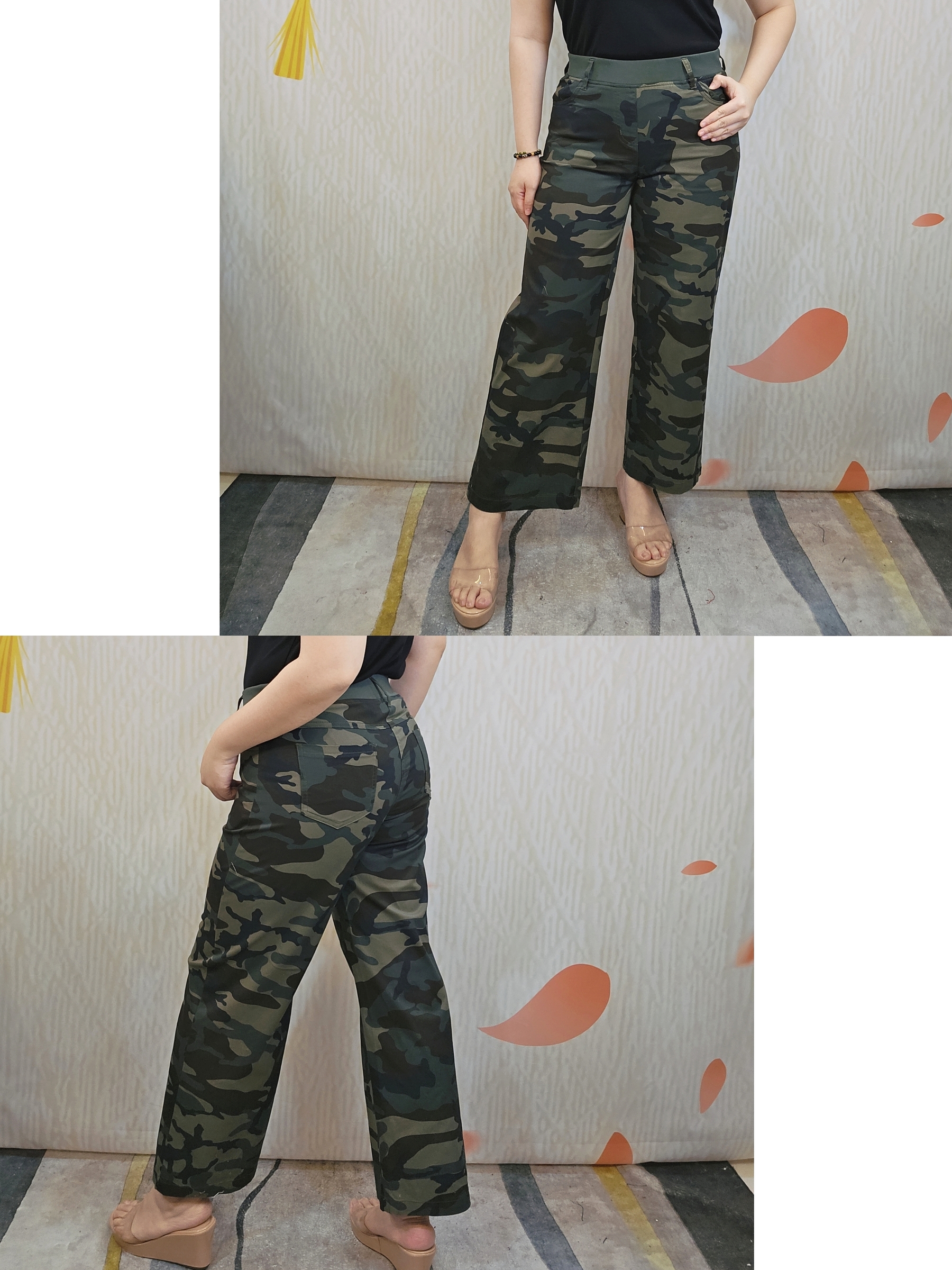 MEITU_20260130_000125311_batch_0_1769702516654