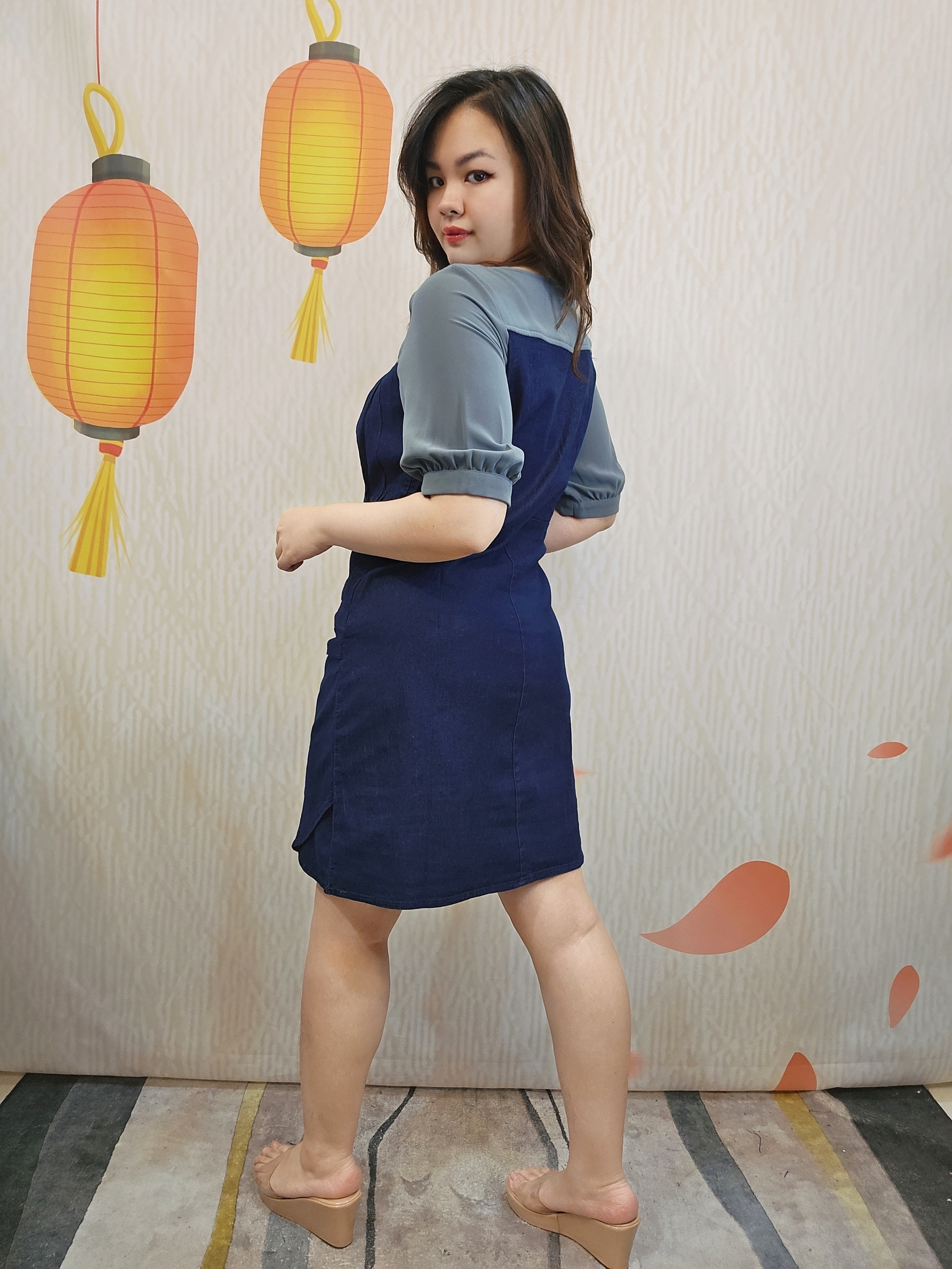 B612_20260129_211846_585_batch_3_1769702518304