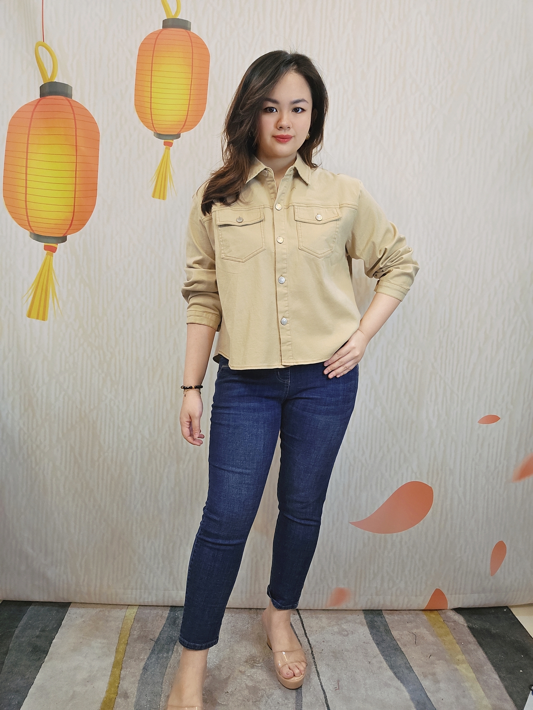 B612_20260129_211233_028_batch_6_1769703039279