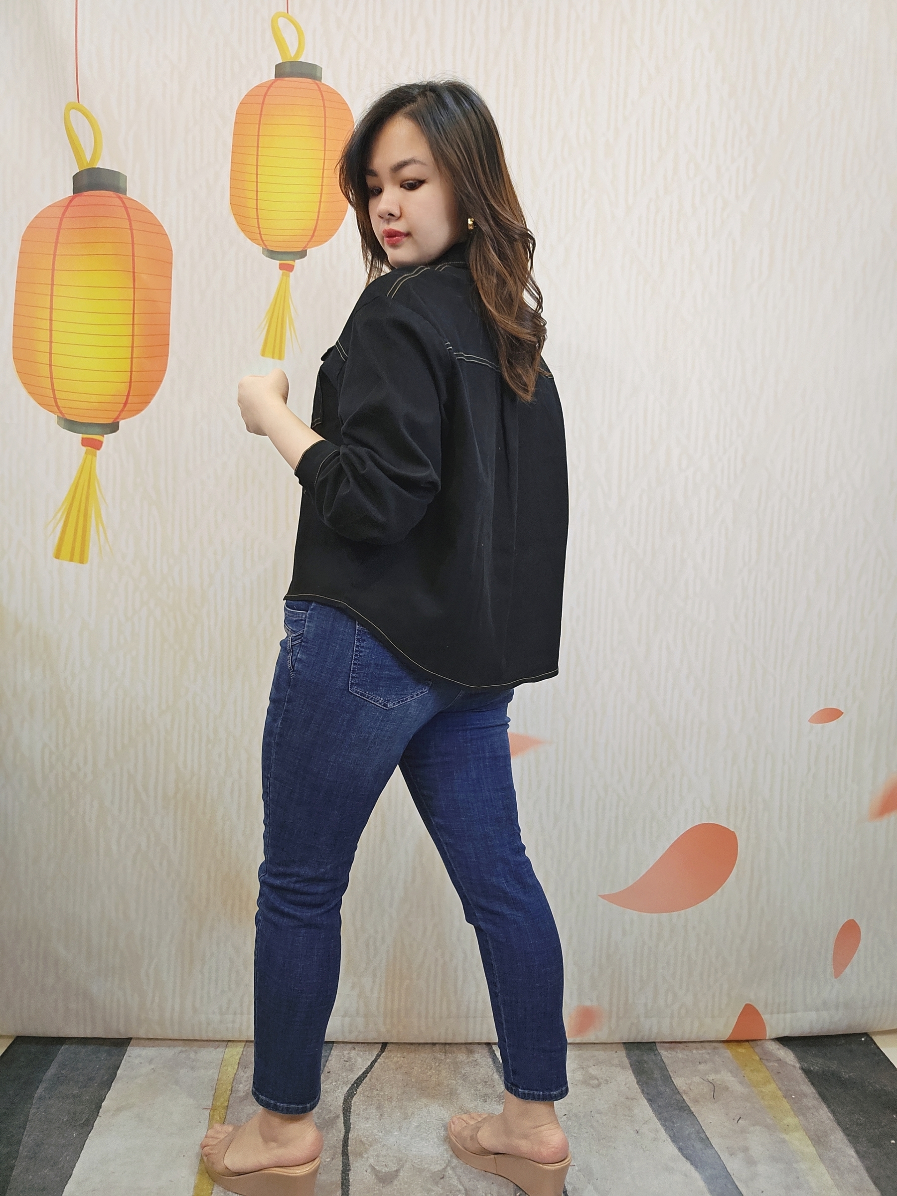 B612_20260129_221711_821_batch_1_1769703037064