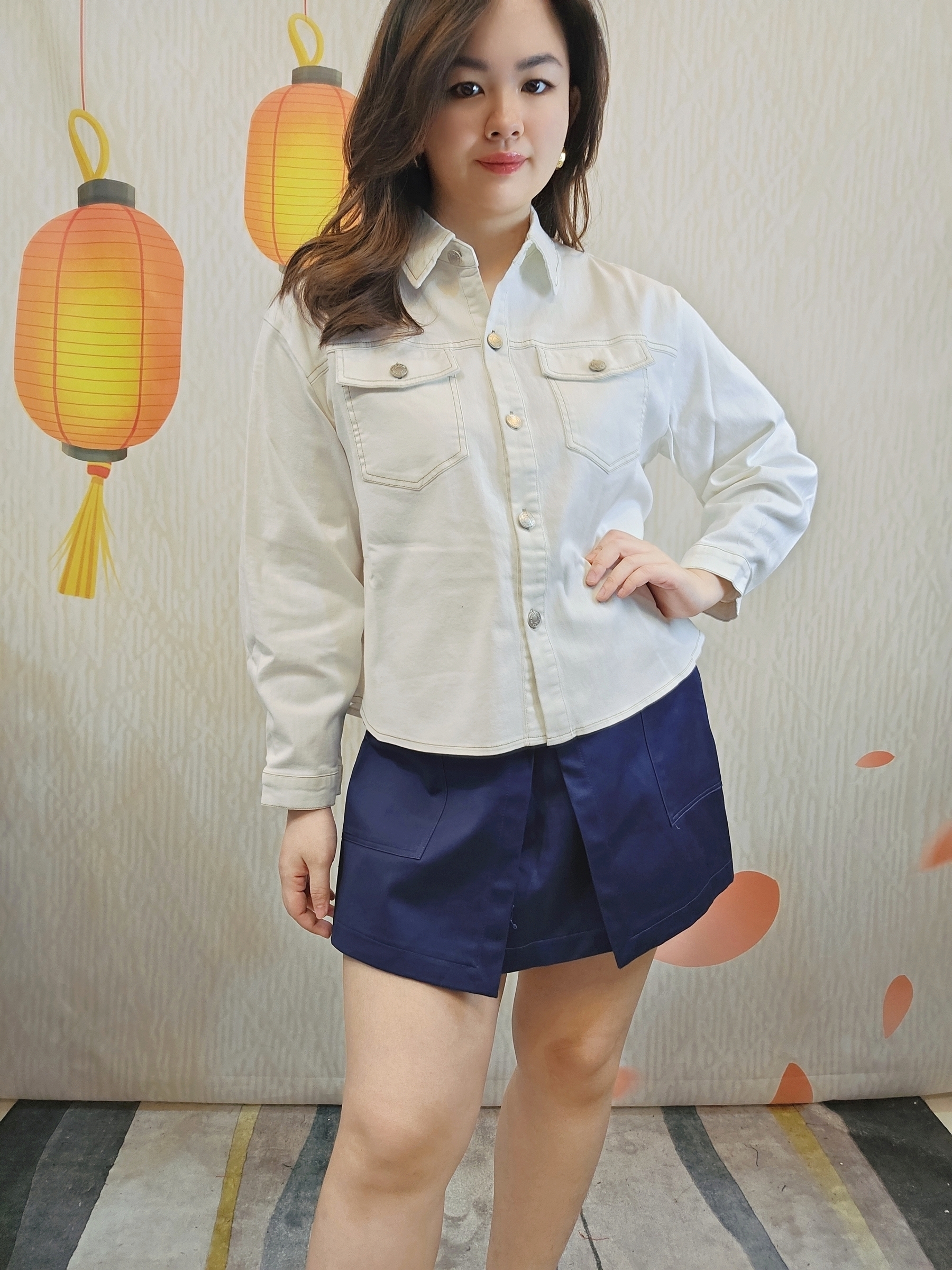 B612_20260129_222431_679_batch_2_1769703037465