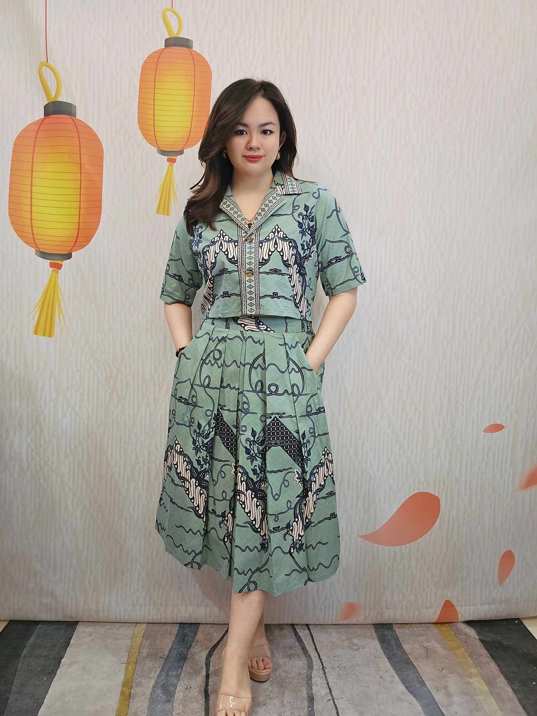 B612_20260129_222750_610_batch_3_1769703807152