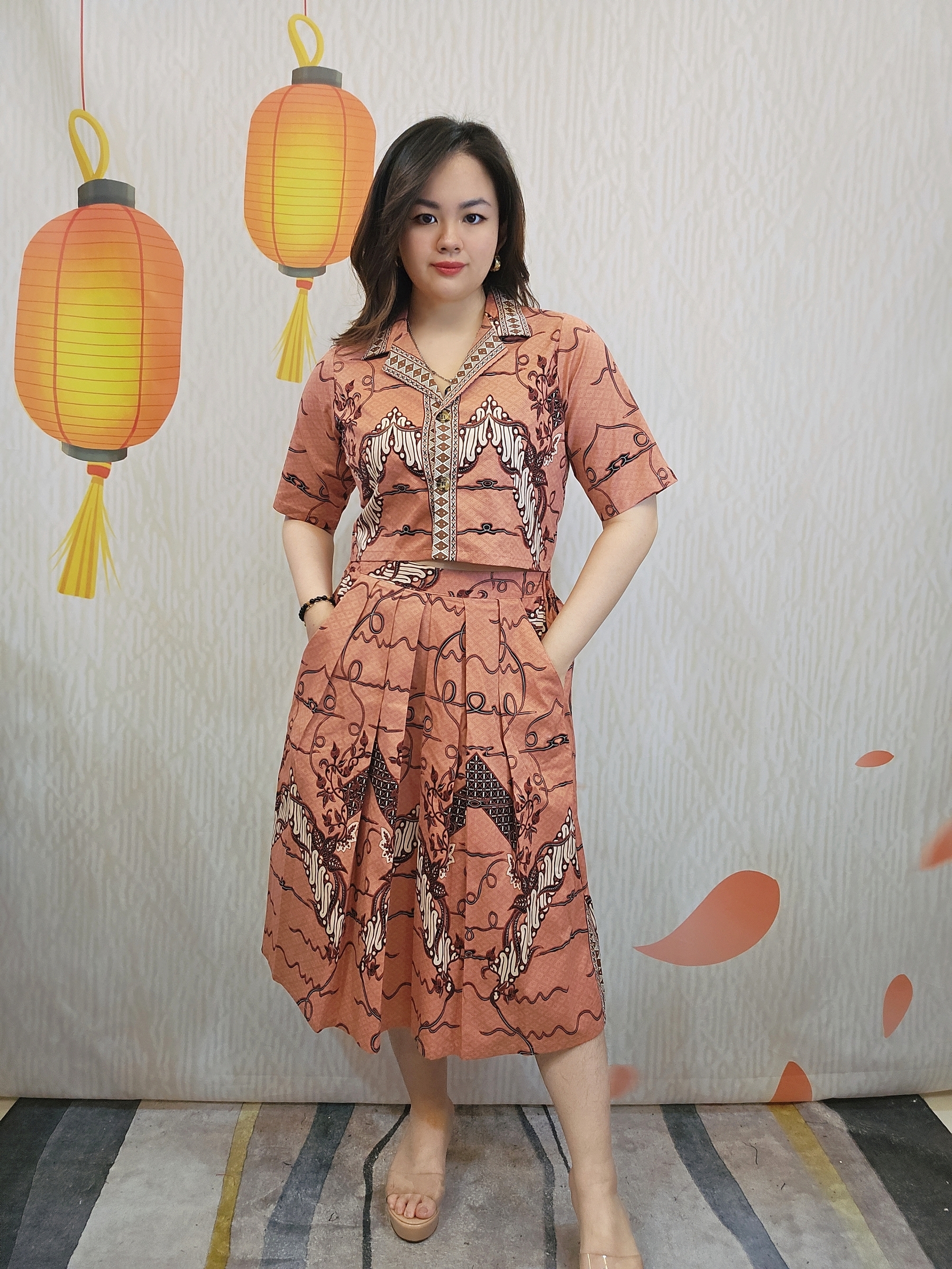 B612_20260129_223132_739_batch_0_1769703805549