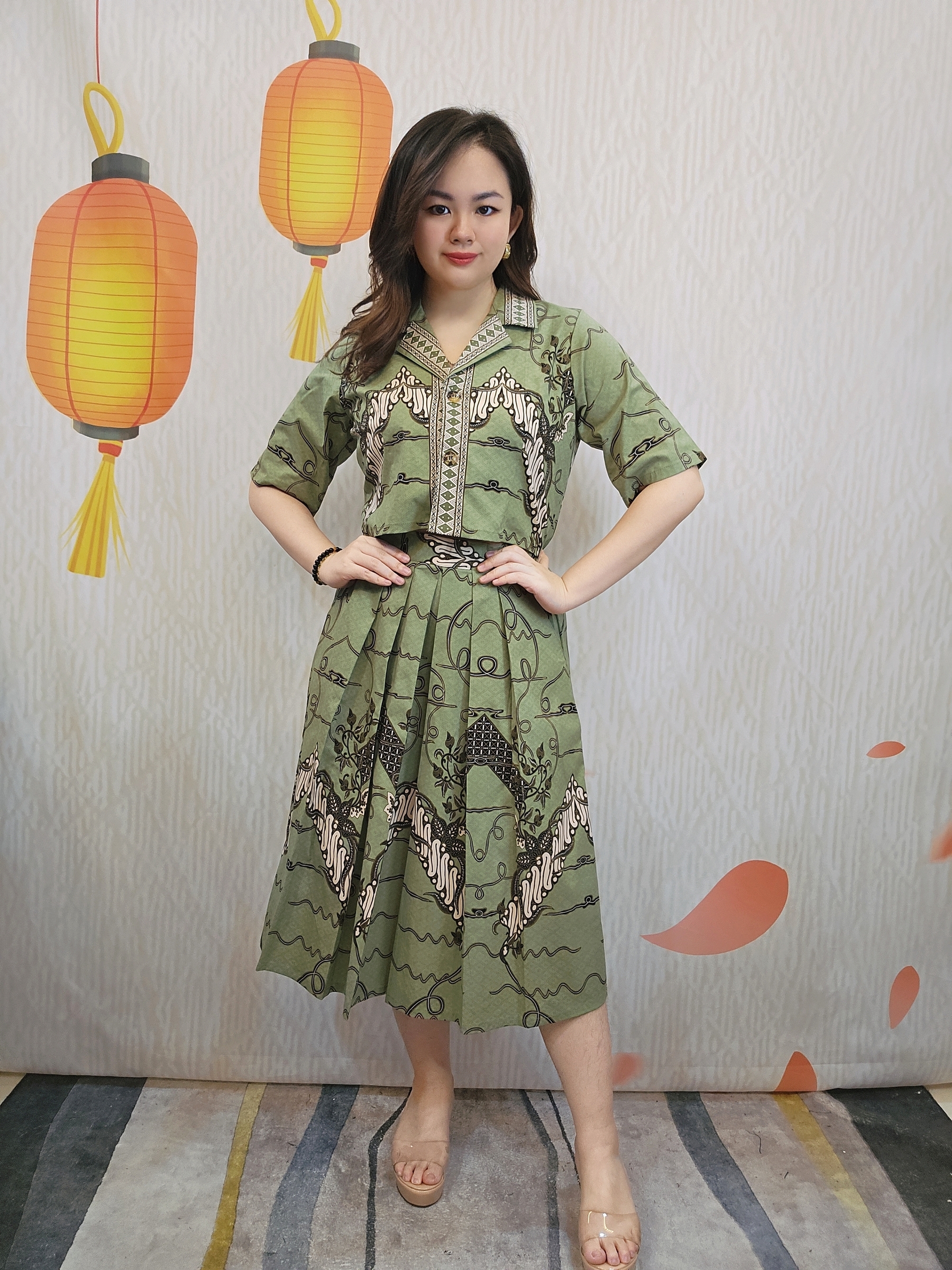 B612_20260129_212415_177_batch_5_1769703808313