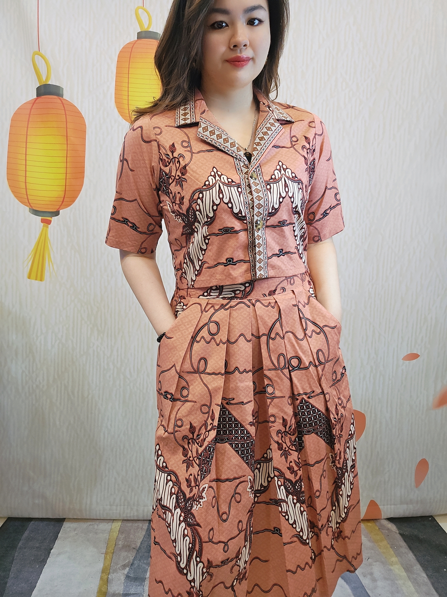 B612_20260129_223120_563_batch_1_1769703806087