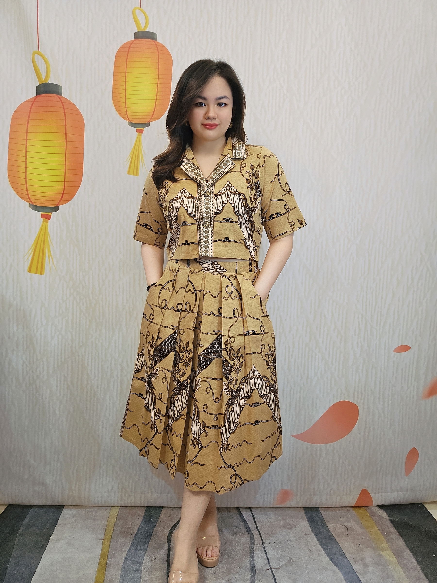 B612_20260129_222923_905_batch_2_1769703806642