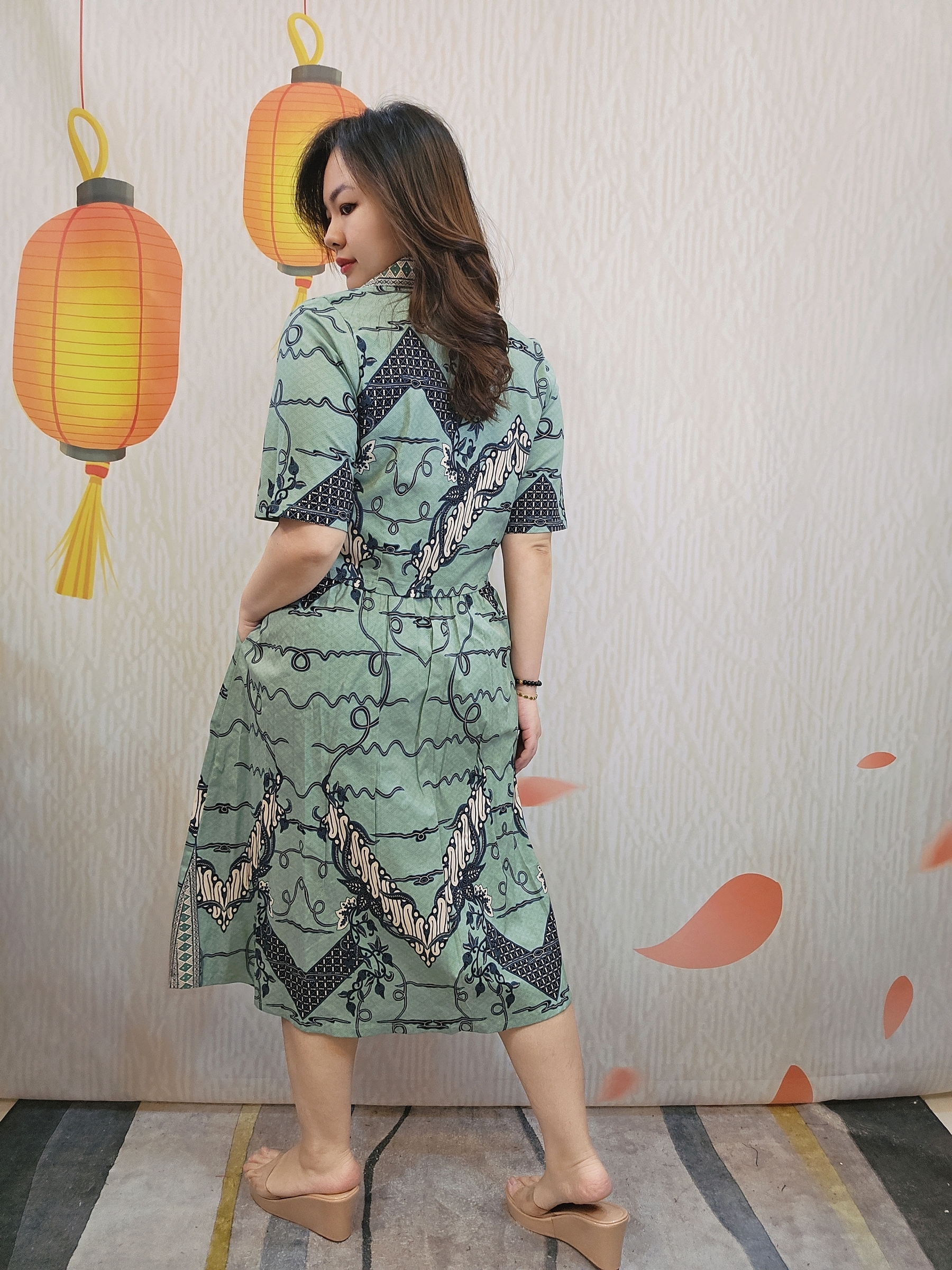 B612_20260129_222802_555_batch_4_1769703807757