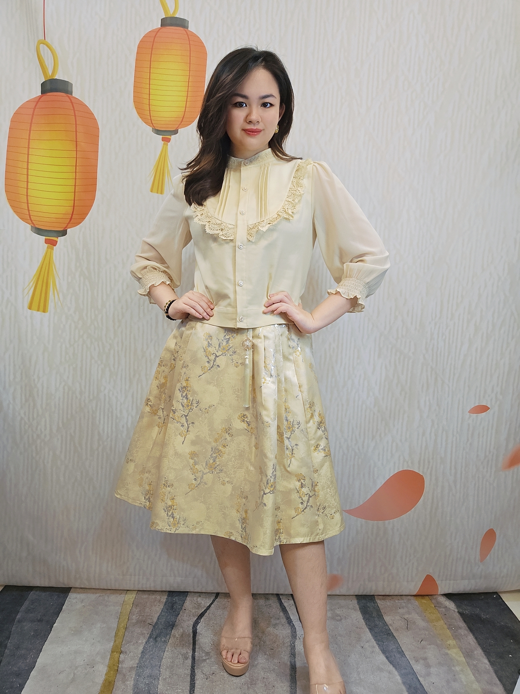 B612_20260129_210138_235_batch_5_1769703038858