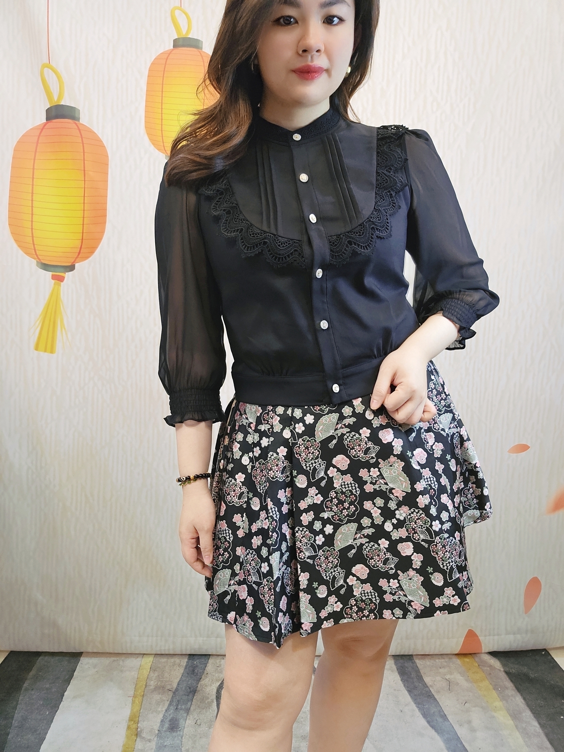 B612_20260129_220935_242_batch_9_1769703040628