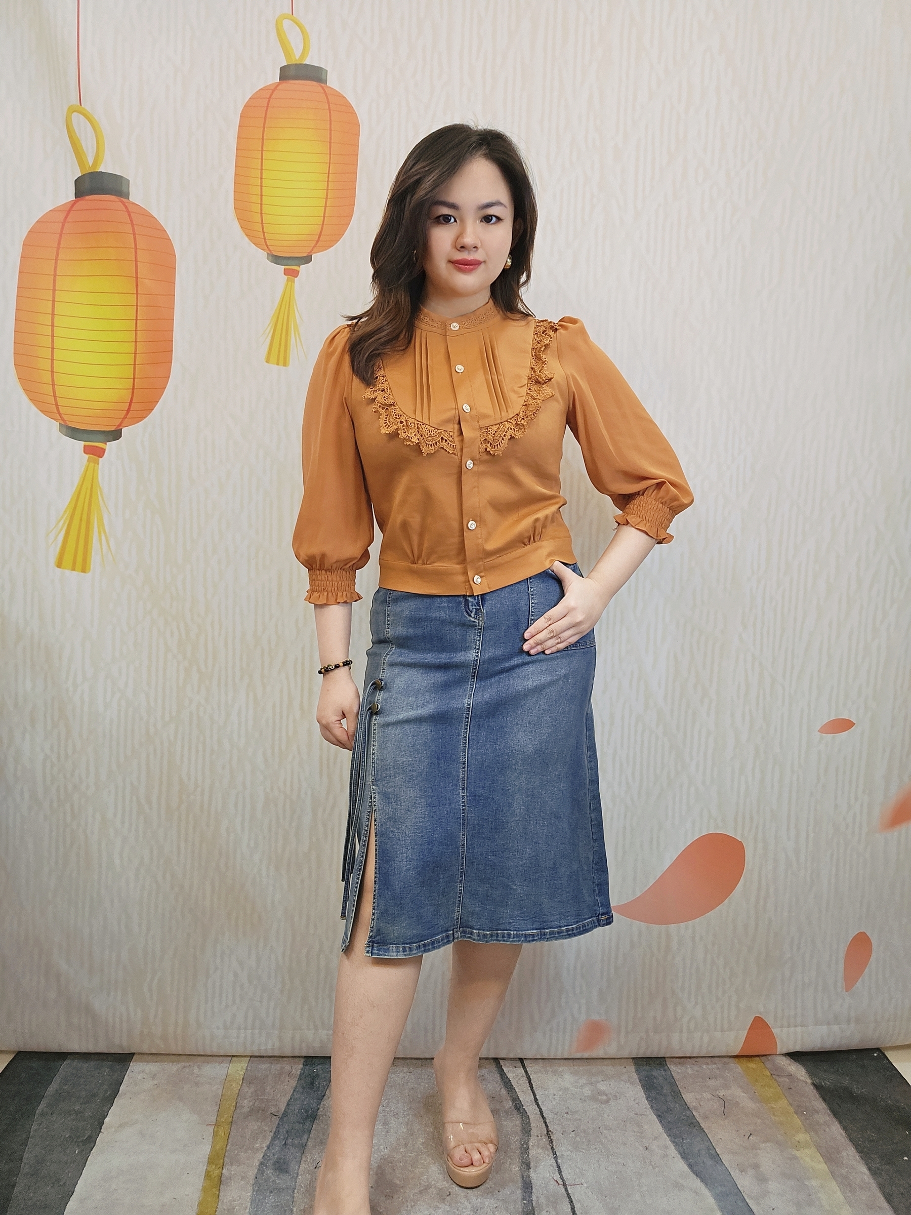 B612_20260129_222058_243_batch_7_1769703039738