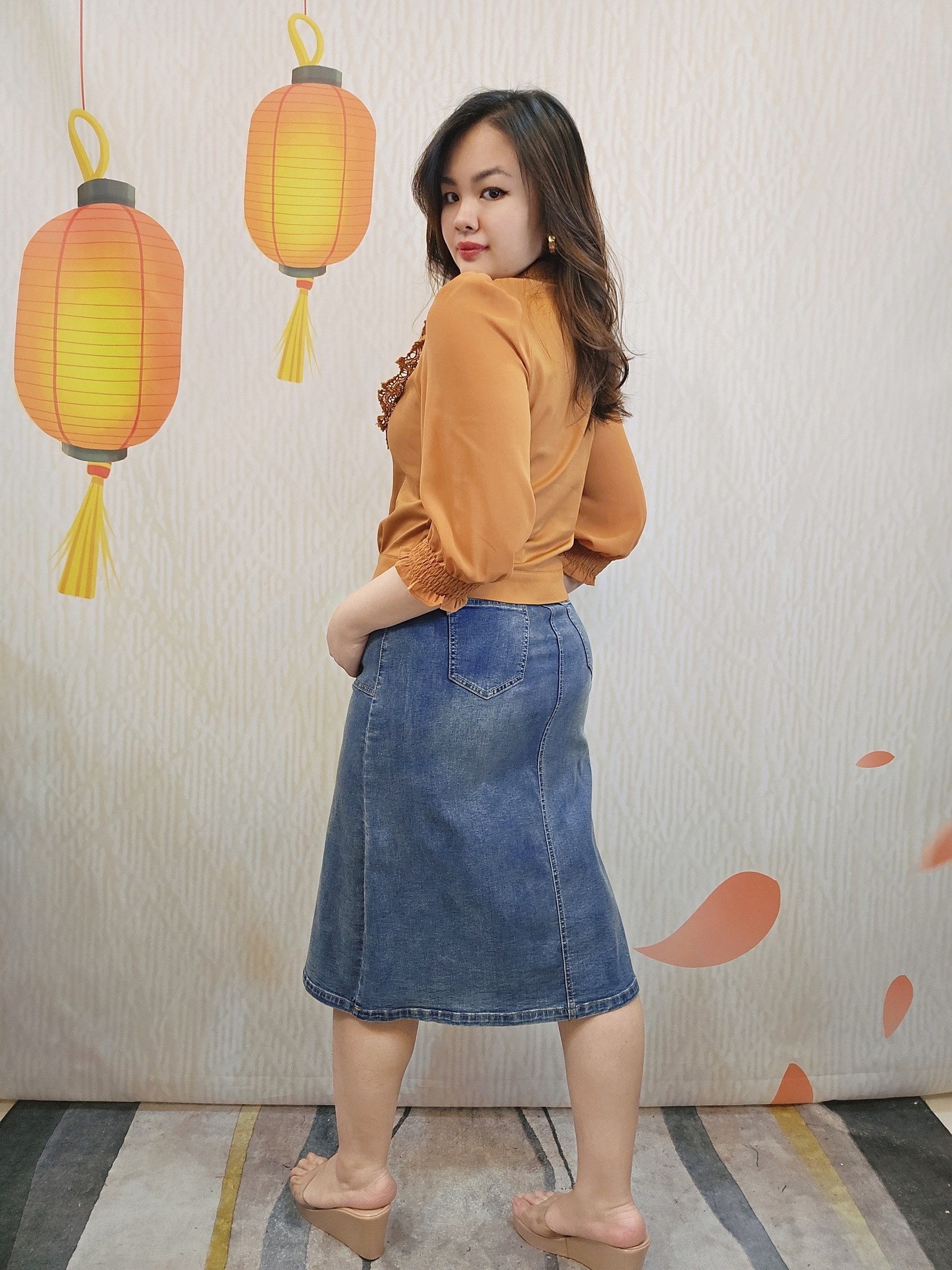 B612_20260129_222110_004_batch_8_1769703040174