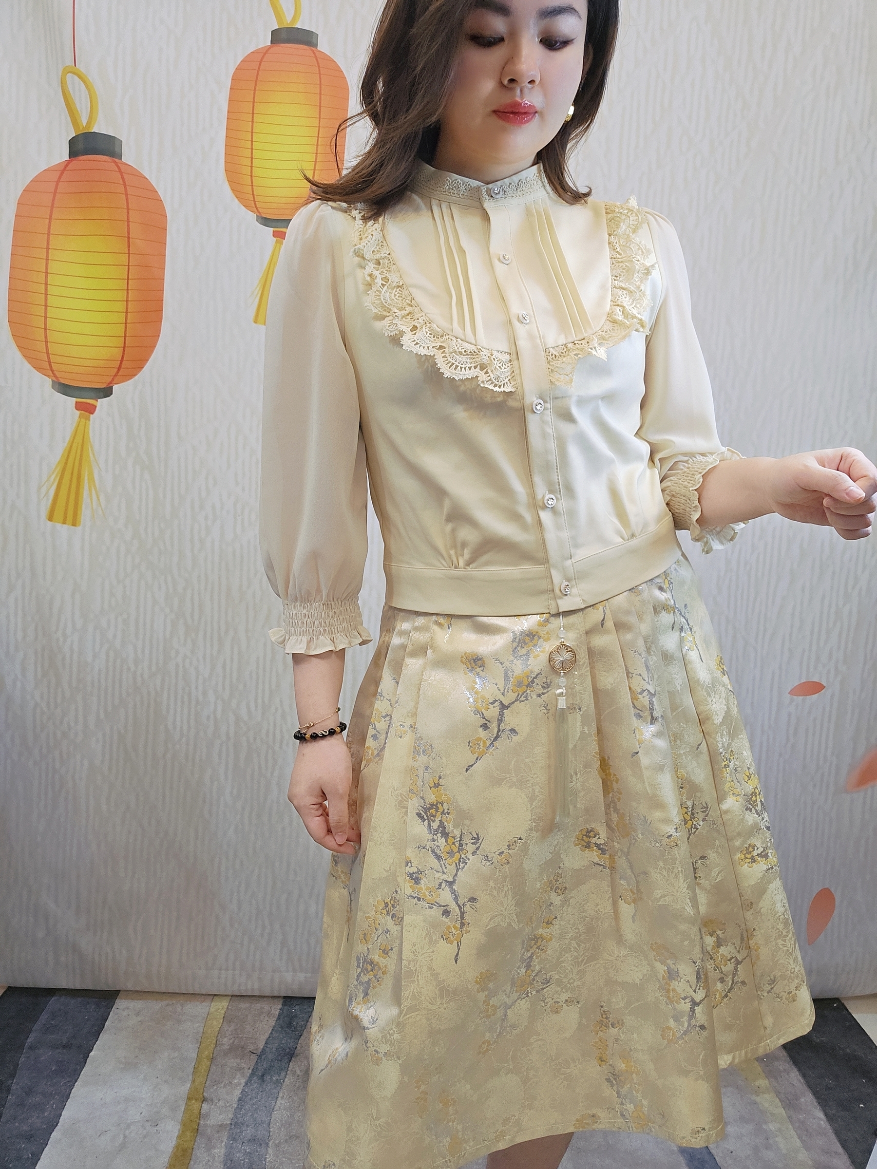 B612_20260129_210200_964_batch_4_1769703038346