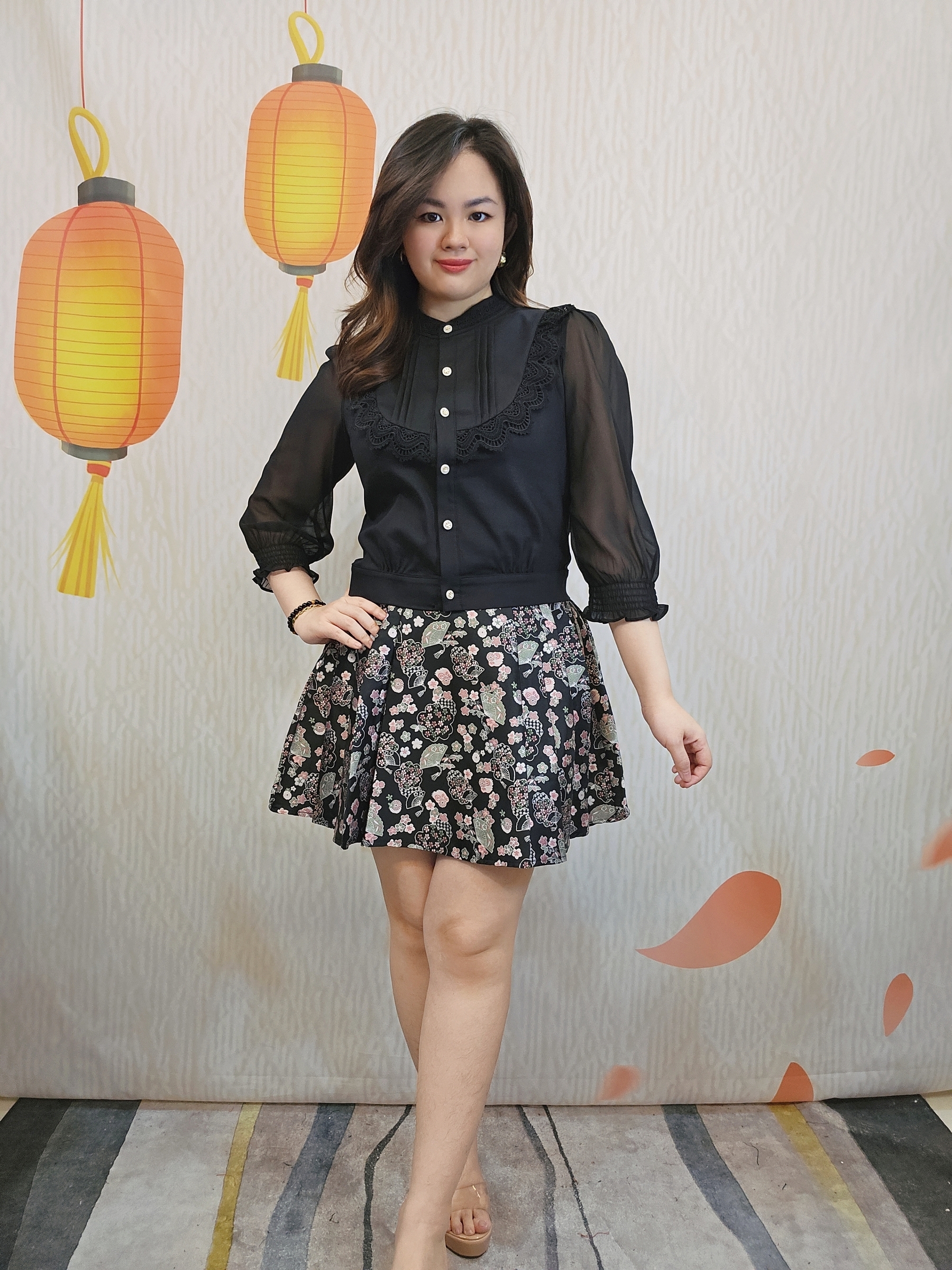 B612_20260129_220924_877_batch_10_1769703041081