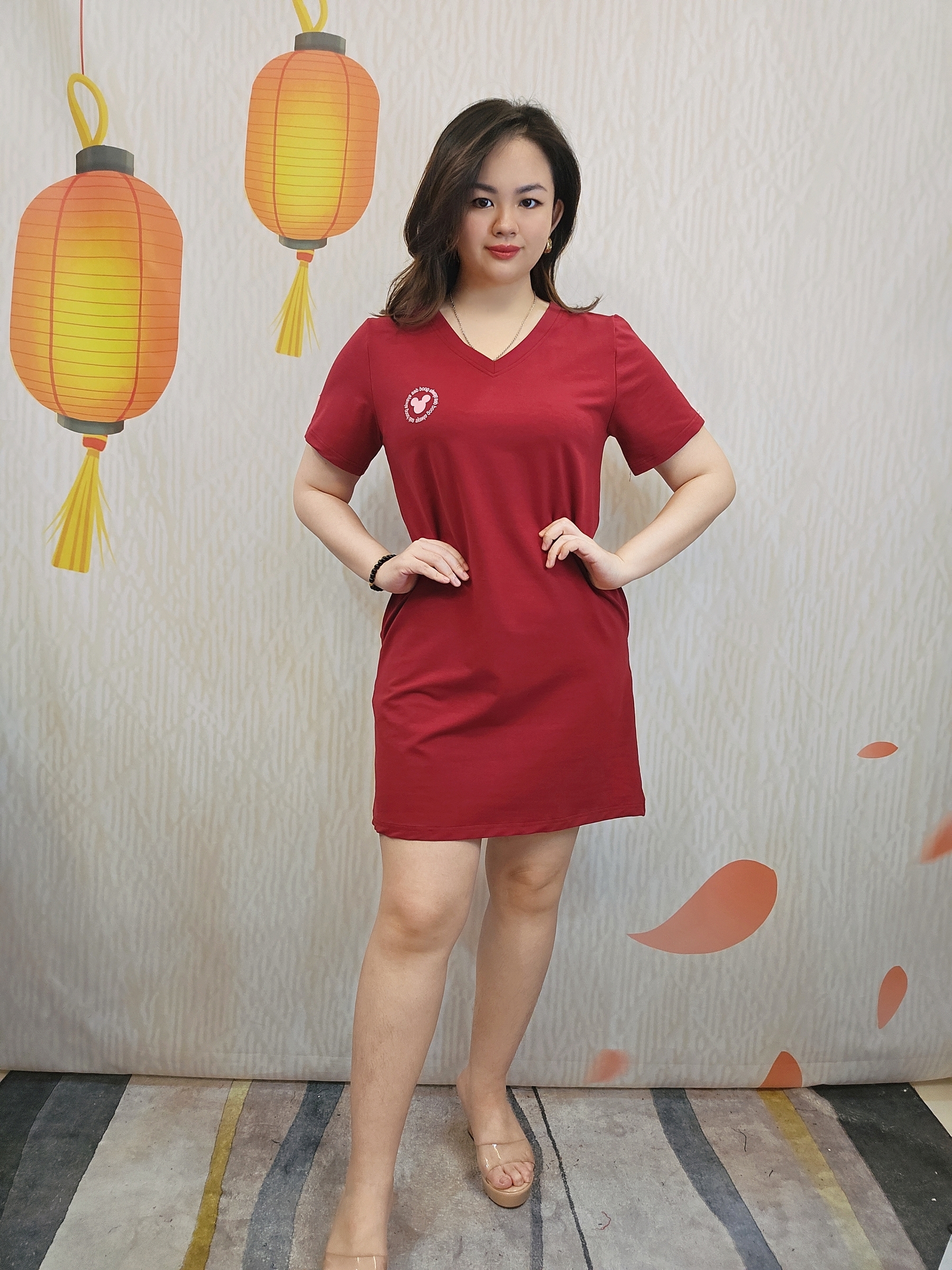 B612_20260129_205049_238_batch_10_1769703811099